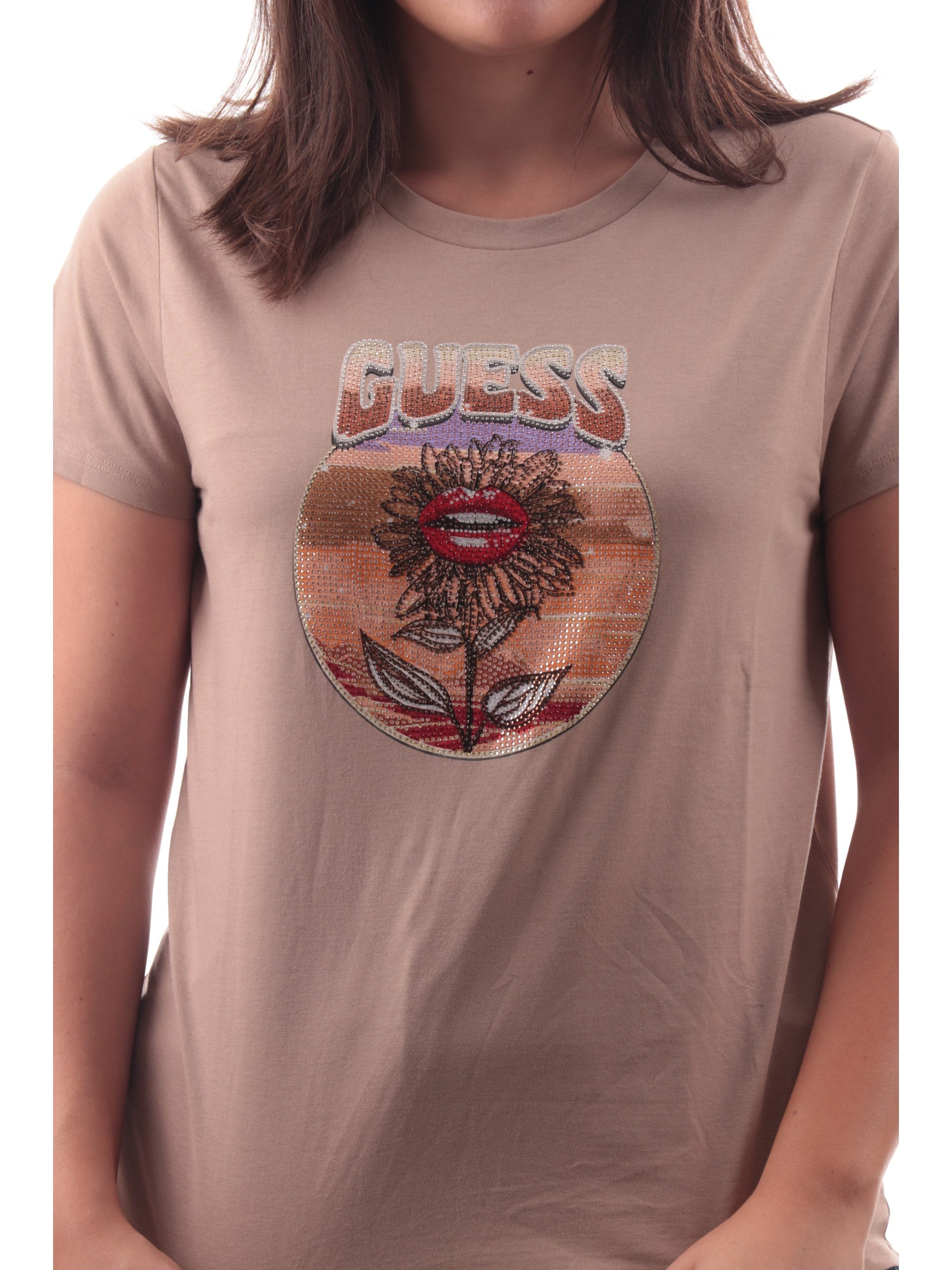 4f148866a33927418956d6bf5ee5563f8409323d