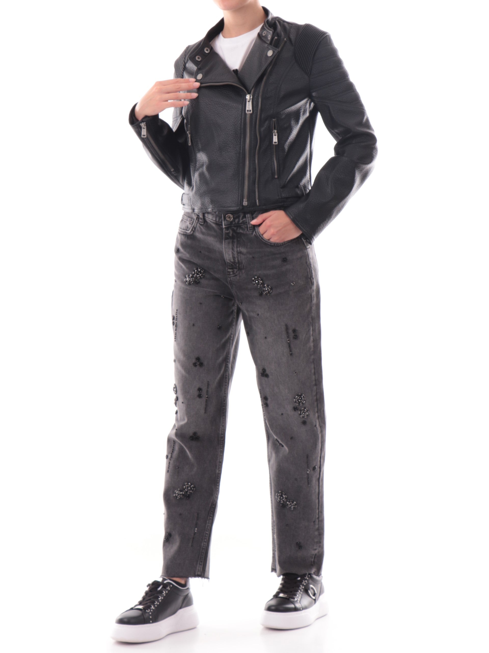 65543ba514aeb5d1f13f1d4a0d4284cbc8e56367