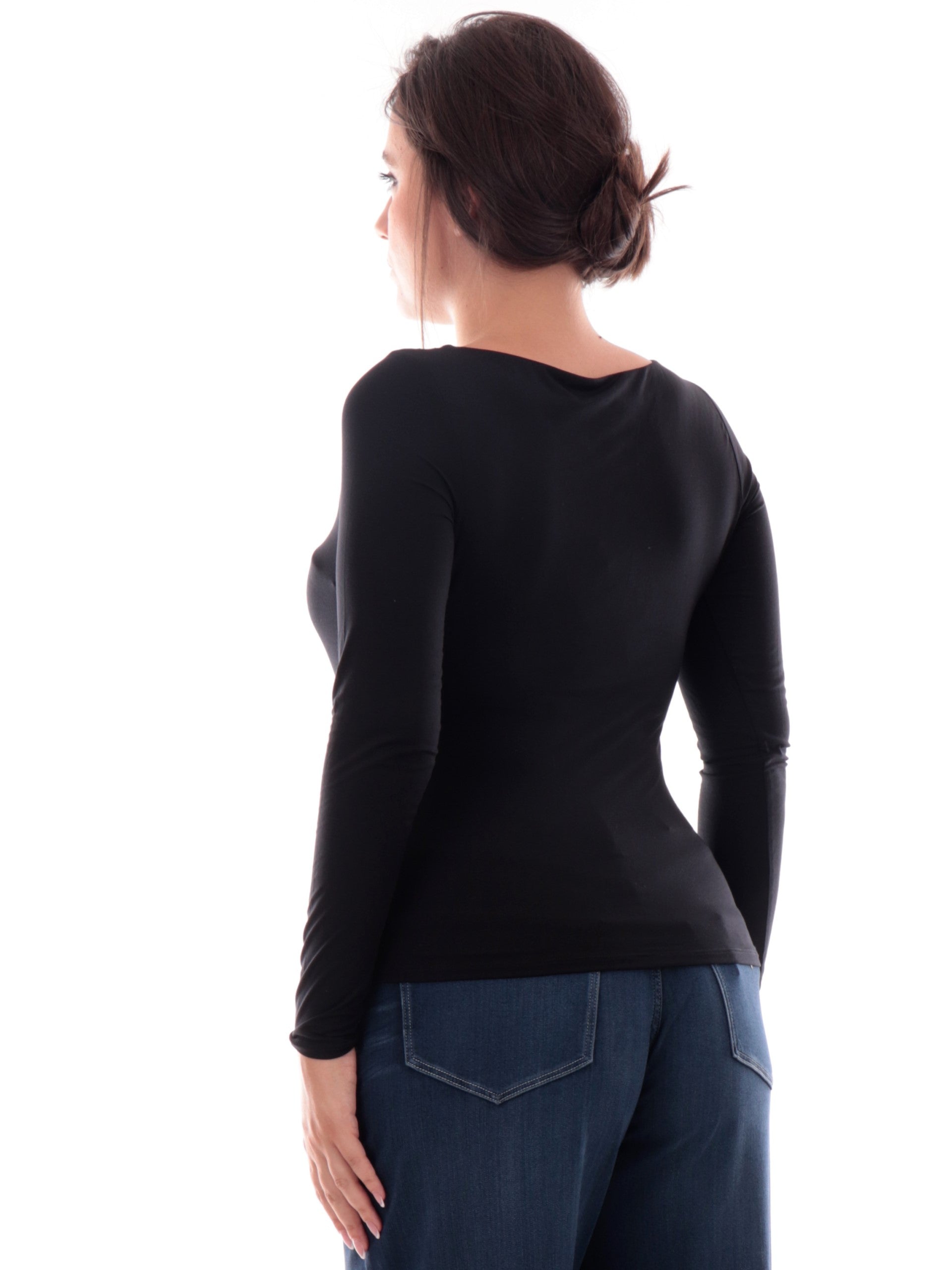 1a2410ec311a7ca75af275f942f3d3dc698f246a