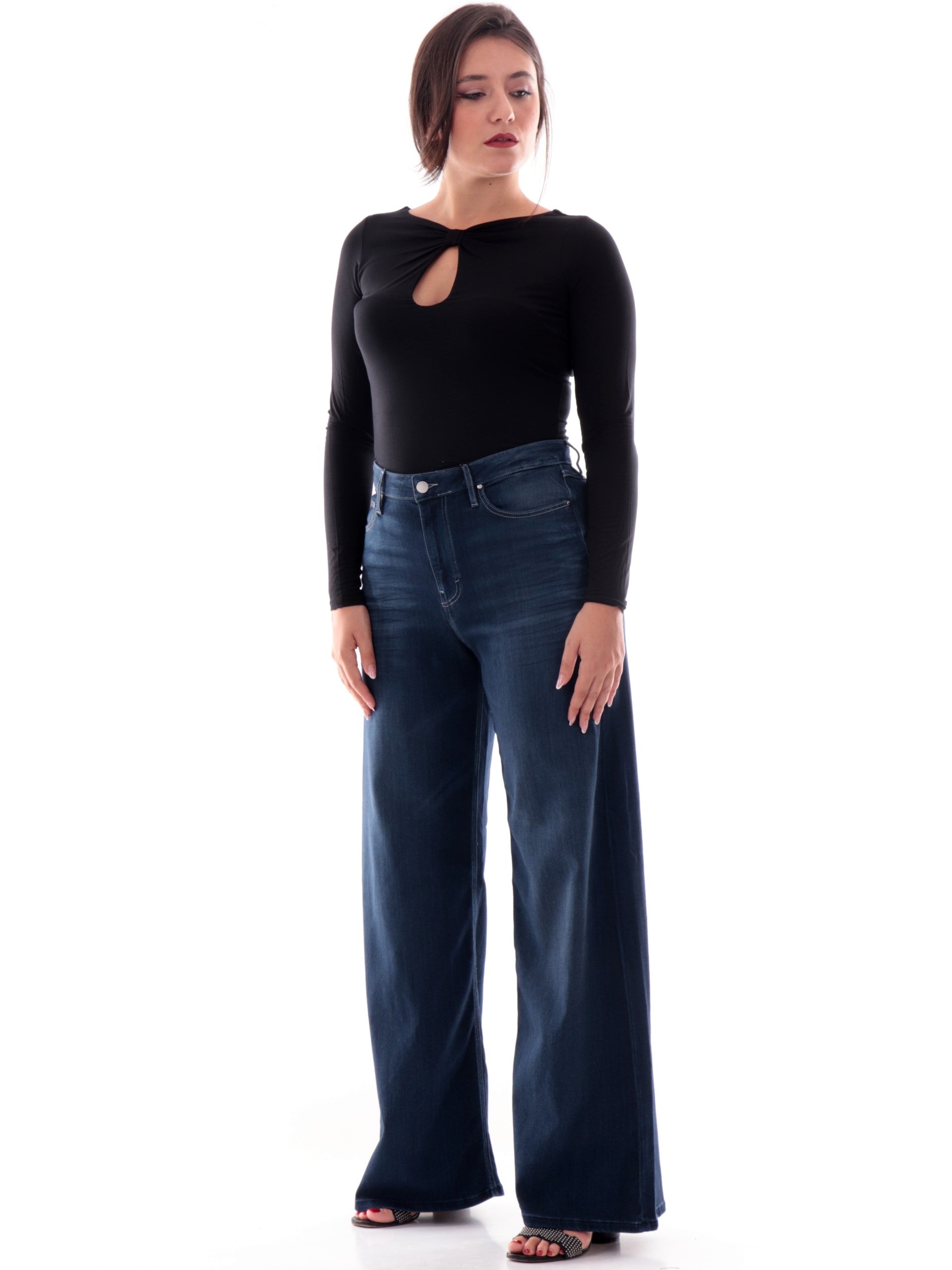 1e41226cc5d488485e82ff0f0cd189b2518b3c57