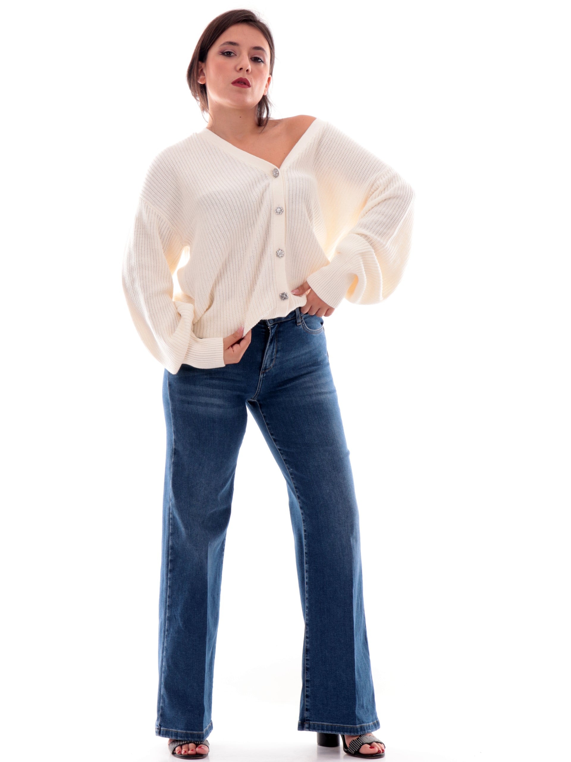 57feb501f27e7e6f4c94aa231b7f0b3313ba536a