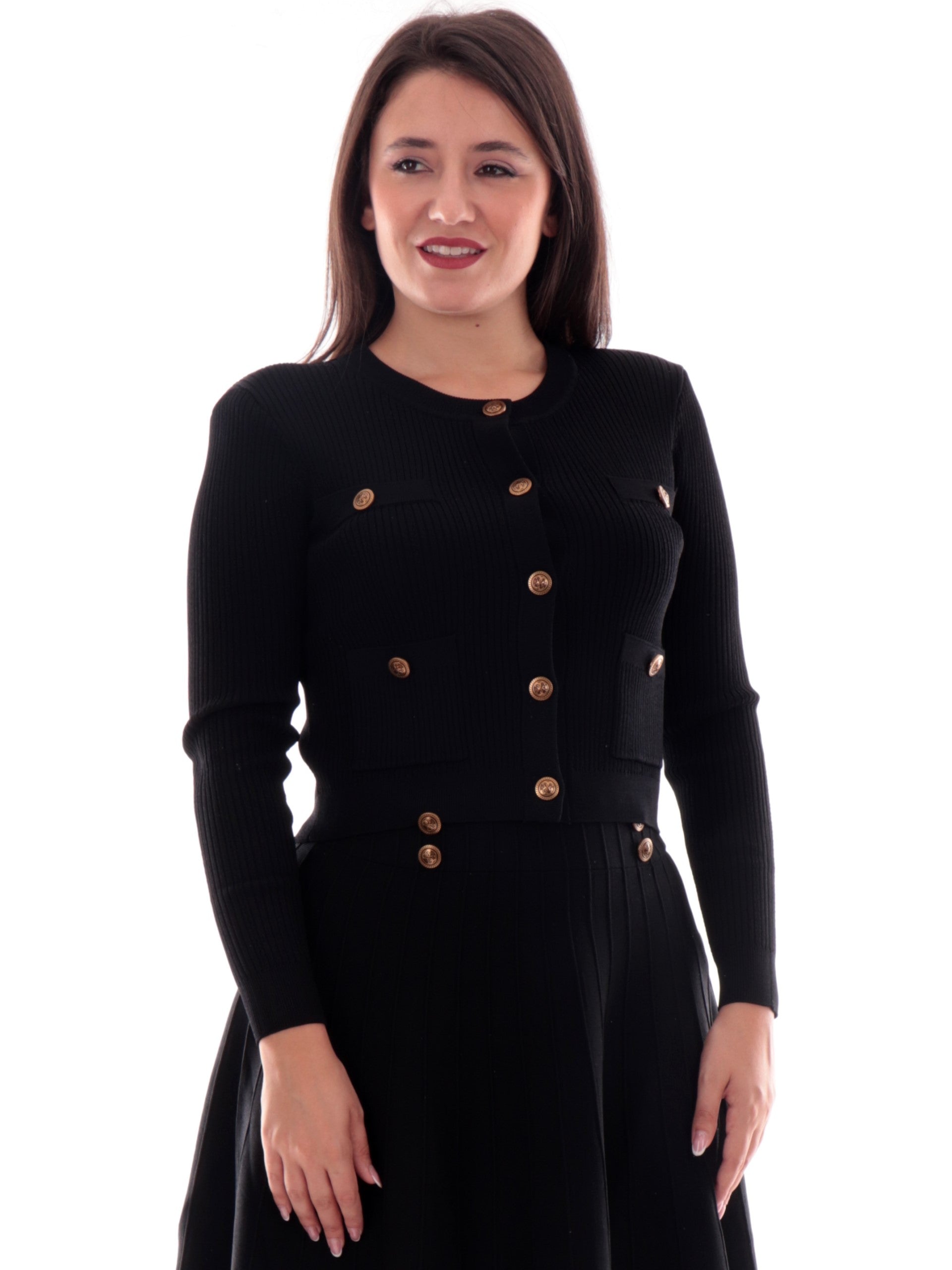 7fd3e8321e9668fcd9d0a77887a2758f77ff2720