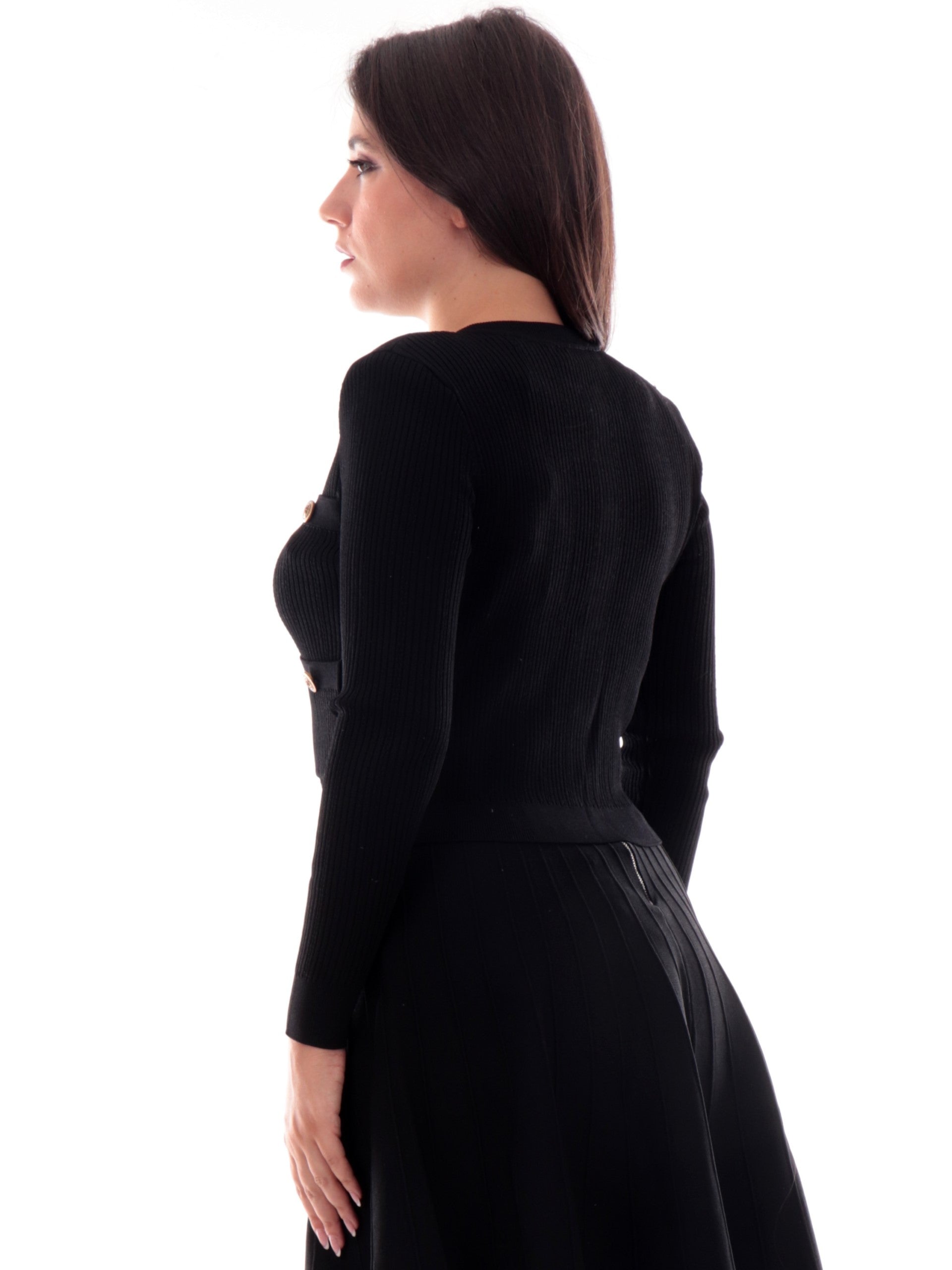 aecd9c948a5191209a8b84e65b72995f37f0f911