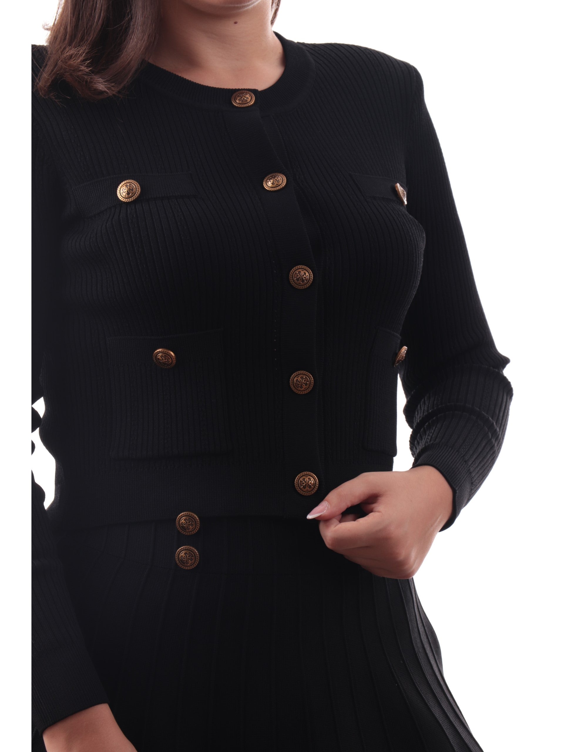 2b0f4c434baa1ff0631addb1bb28e3ffd7e3d777