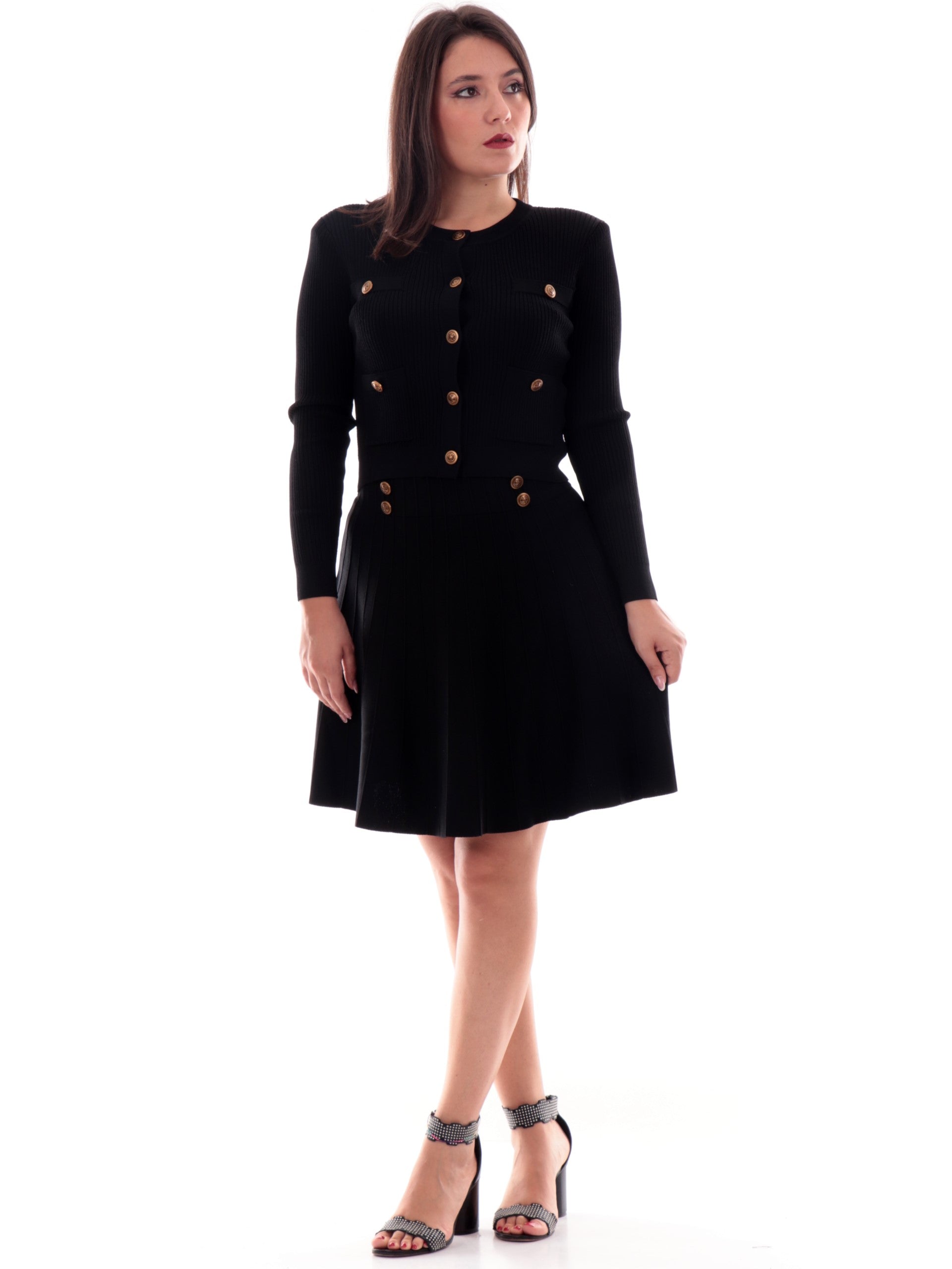 96d96d64a8c6419957d7a3ef2b4837a2236f70dd