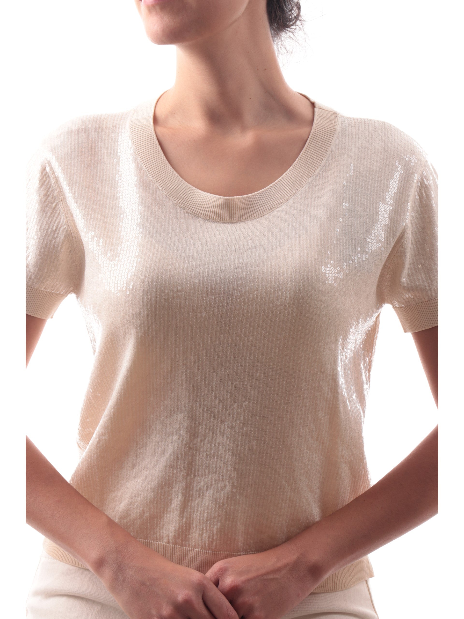 29dc5d8e200a2e75f5ab15e031ff578a038606a6