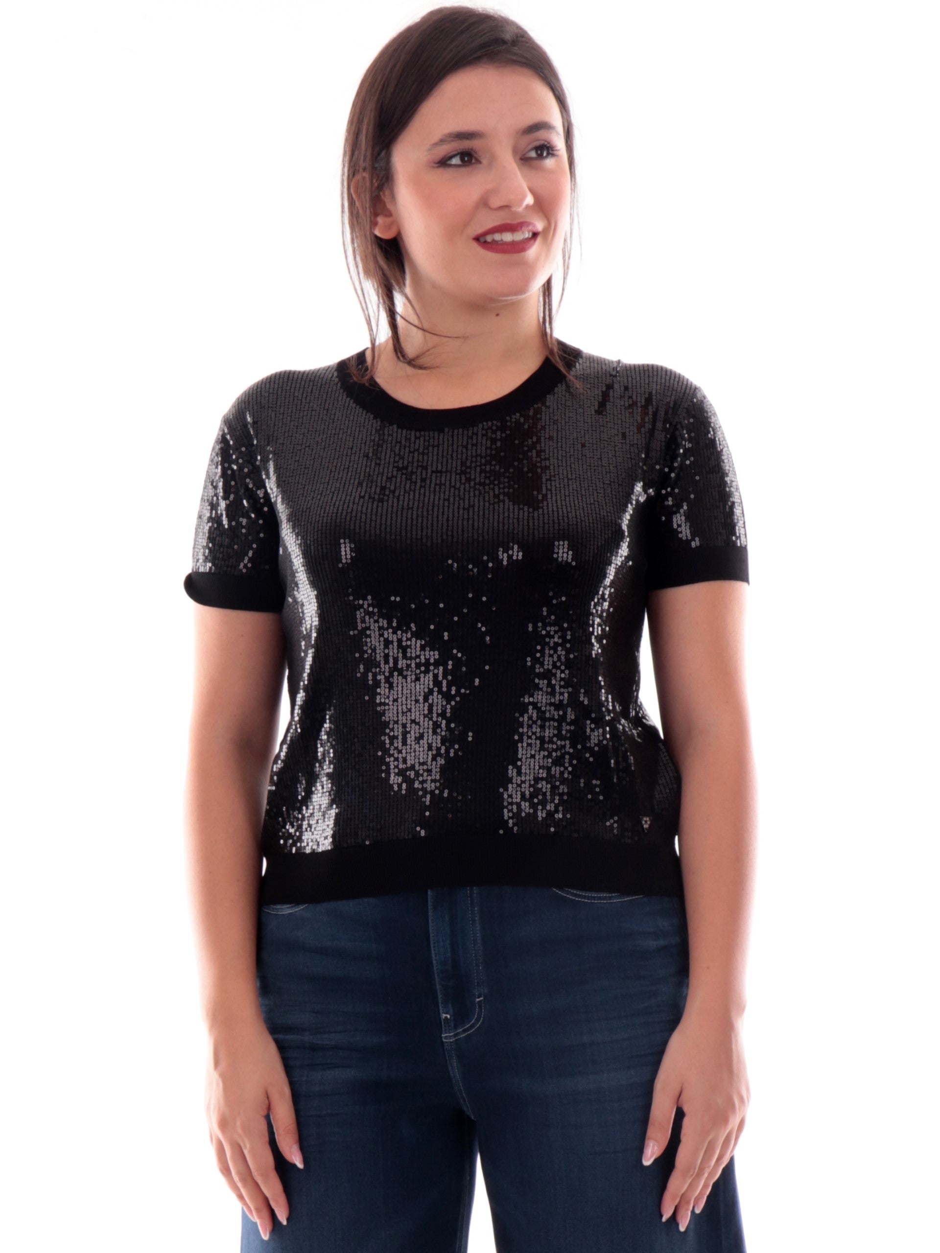 05c28dee59ed3c04f52c76ed7f4d6cd8d3f536de