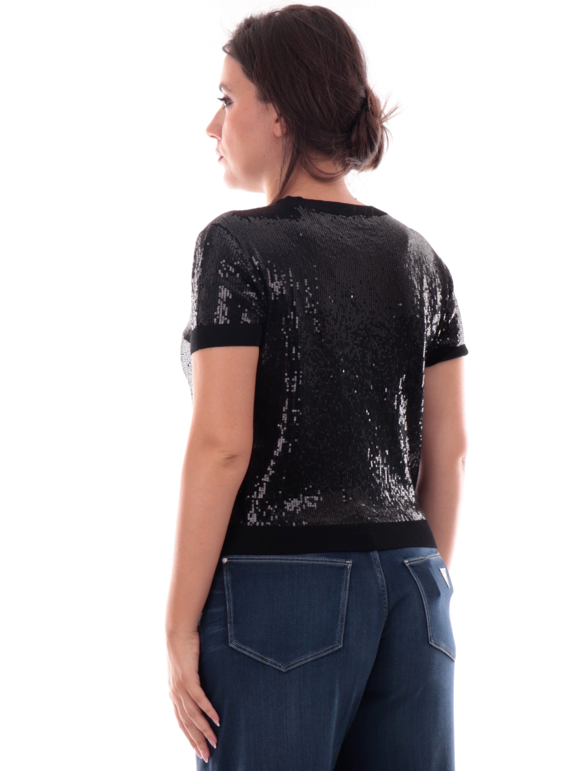 836c37d2a51621ec2e9a8a45022b08b84662a924