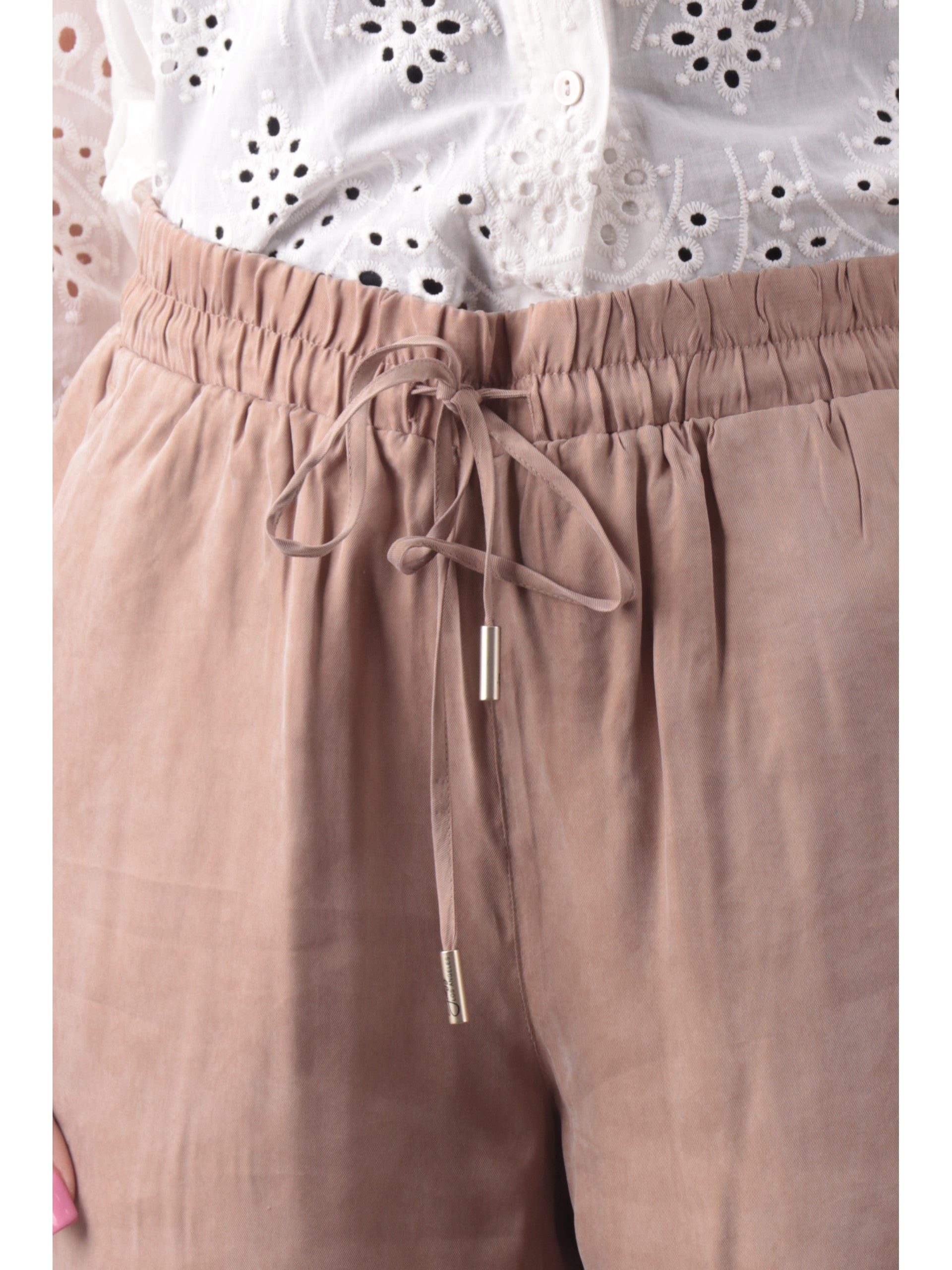 42e331d4c50d1b6f5516e7b691e224267a4b4b8d