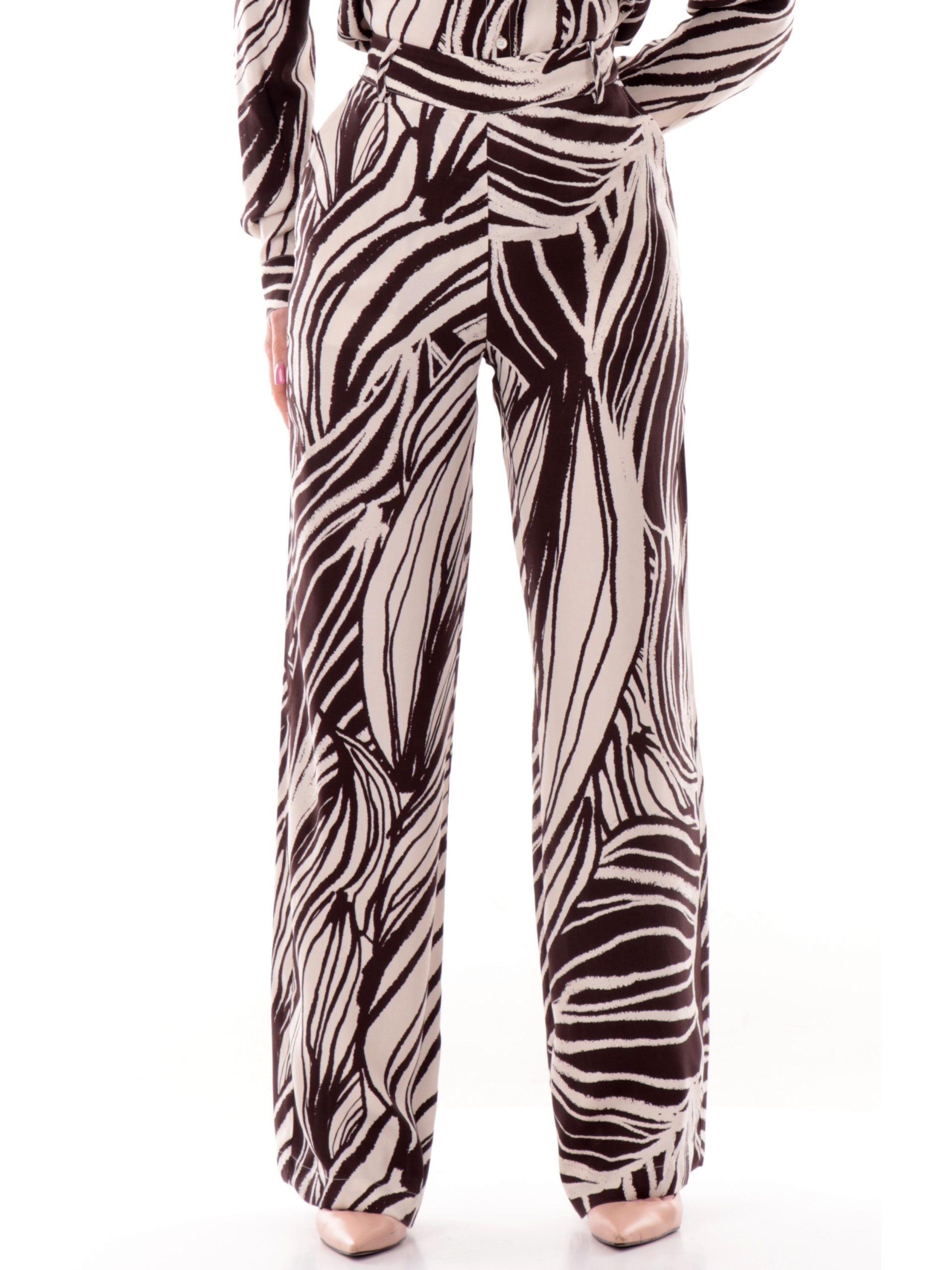 52aa32c127cd7397d19a82e93fbacced10e5c4ef