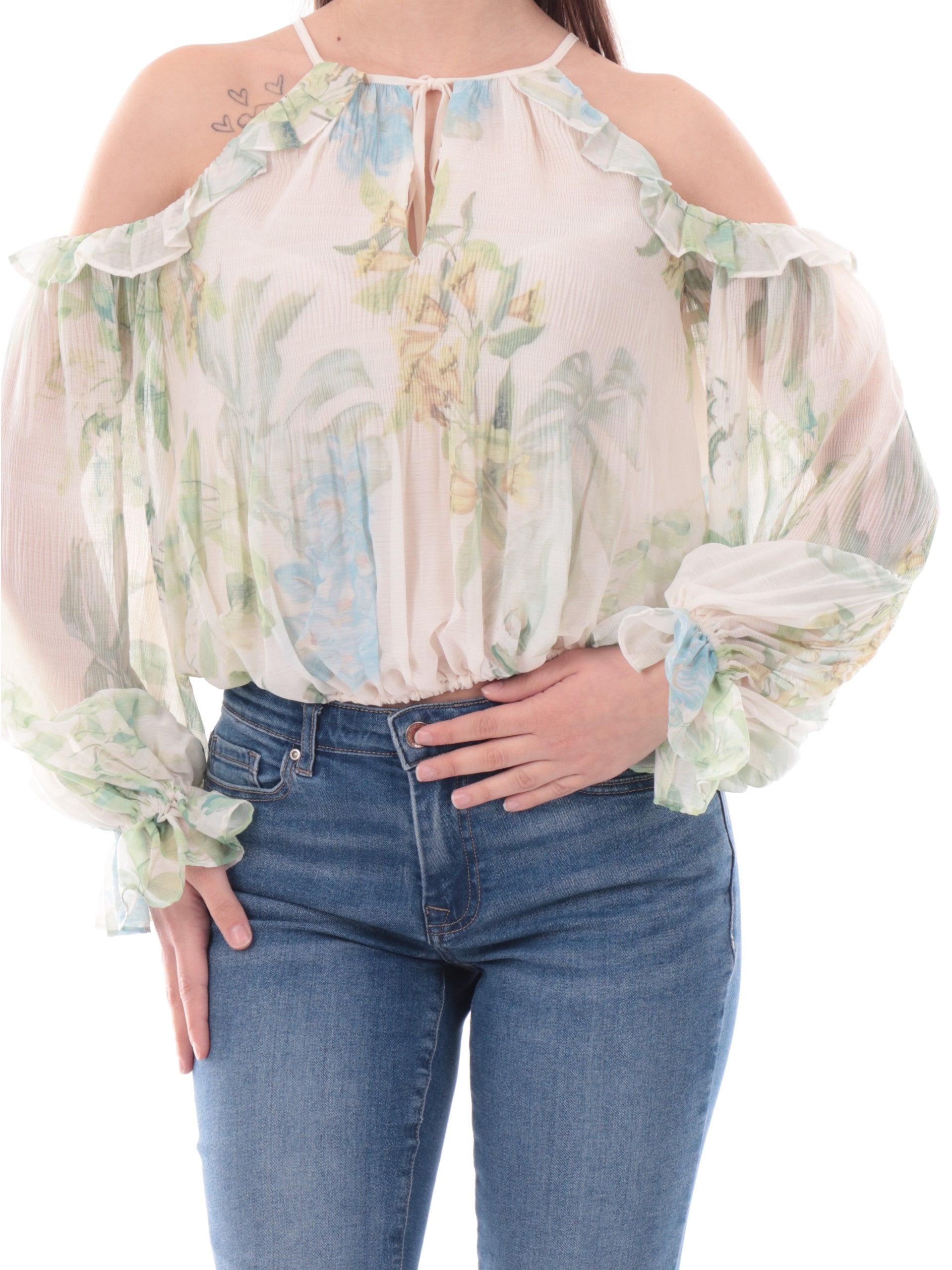 84109153309e5af16107640c1ebae6ac5010eca2