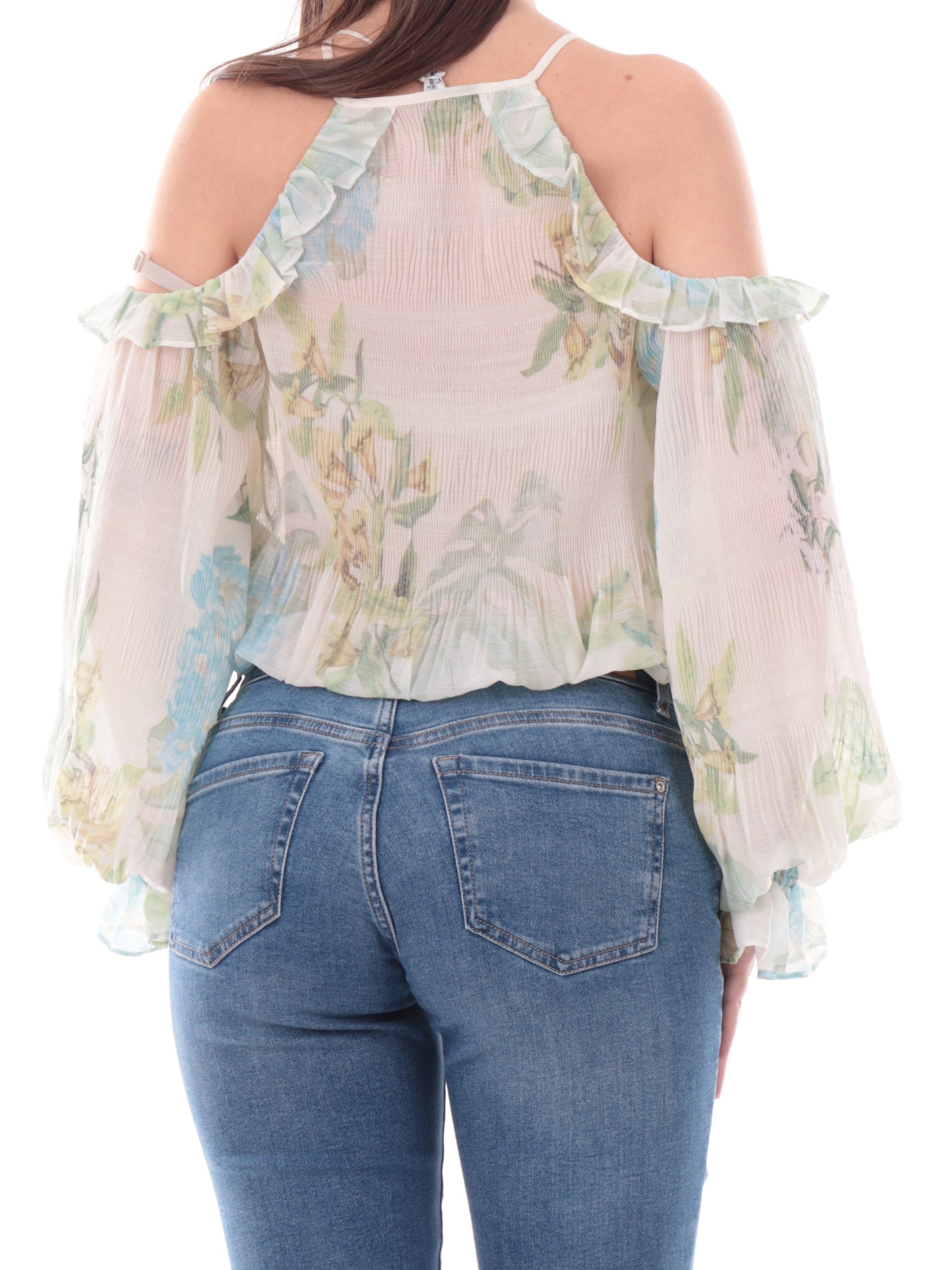 72f71c0d59b0dc2a9d6df3c9ed0da0fbd9b58ba4