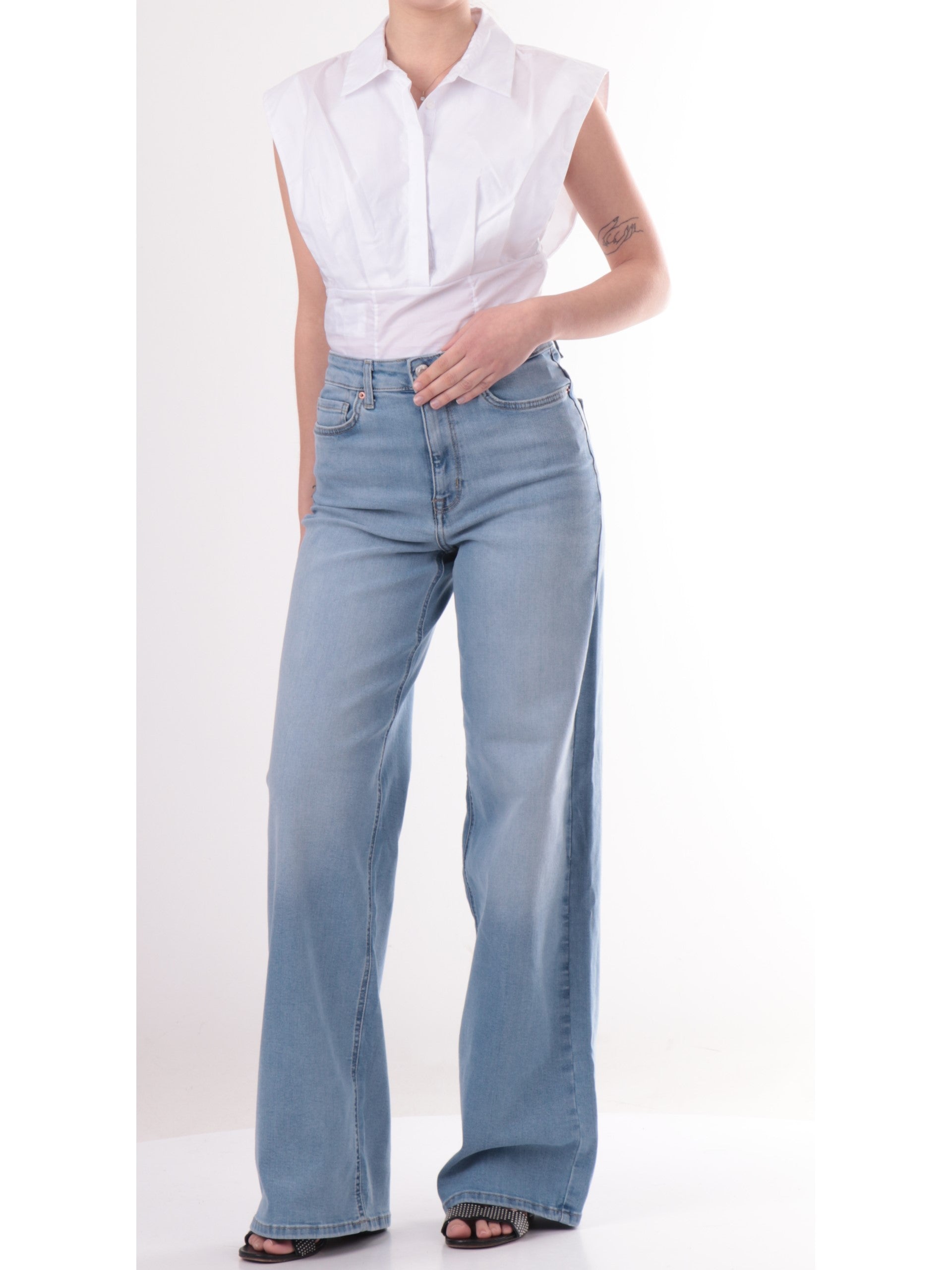 927625c20634cf1fe594486b53a6a8e5fa4e8015