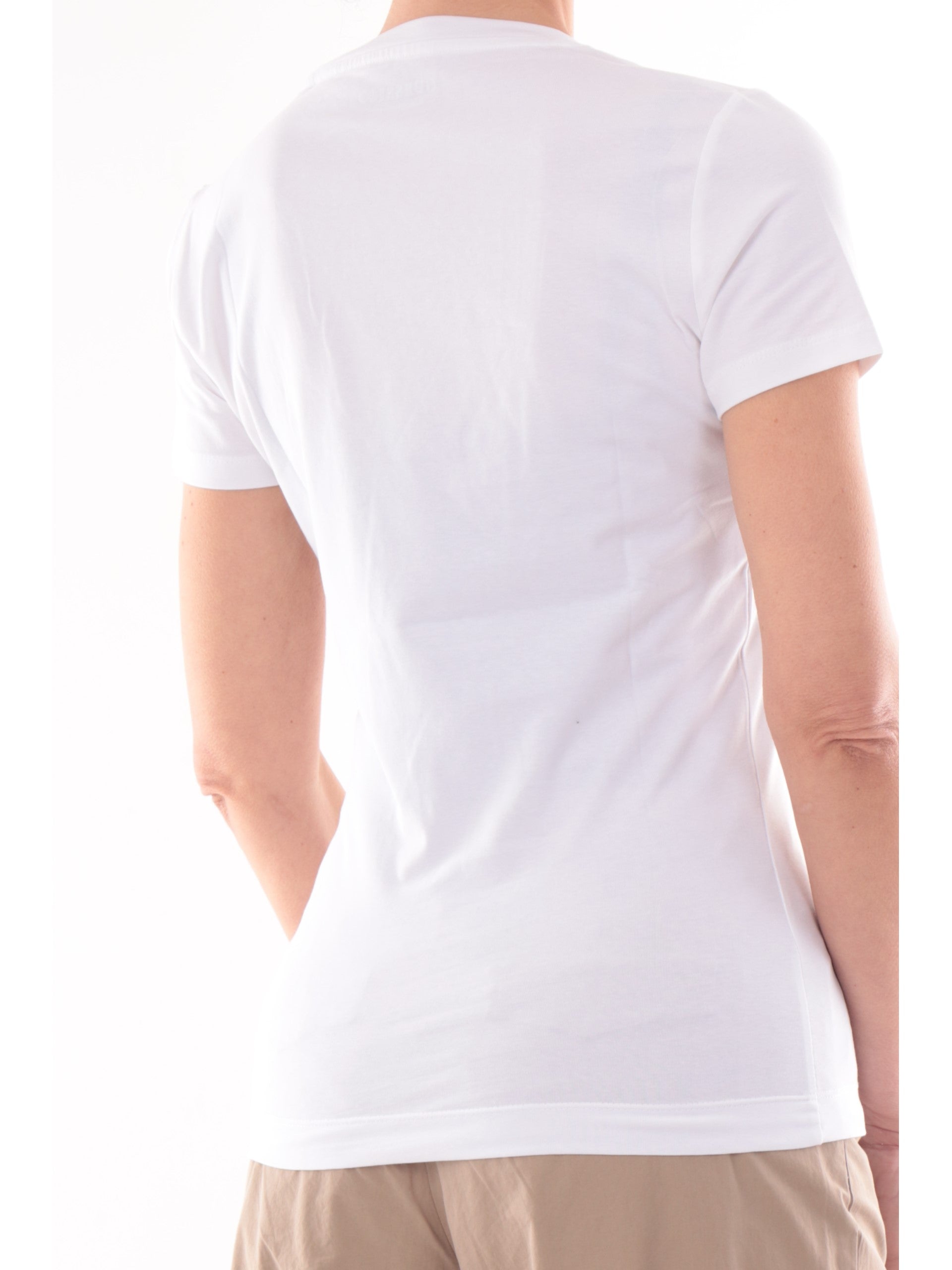 b1b20135a77ec23d6b93dd6be5898e2ccb3eaf4b