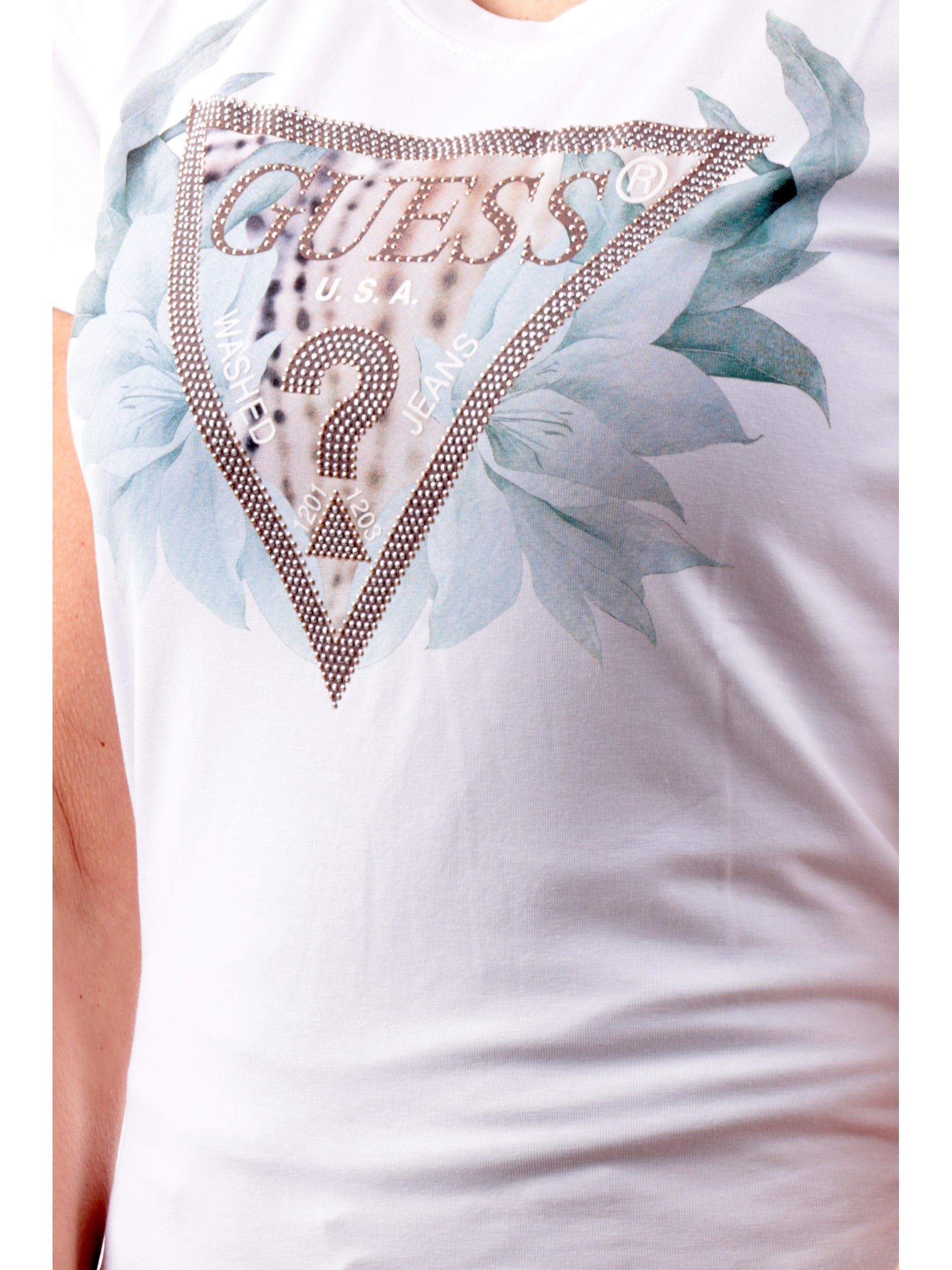 33c480713d10dfda6da15d5a7fe16d878272f507