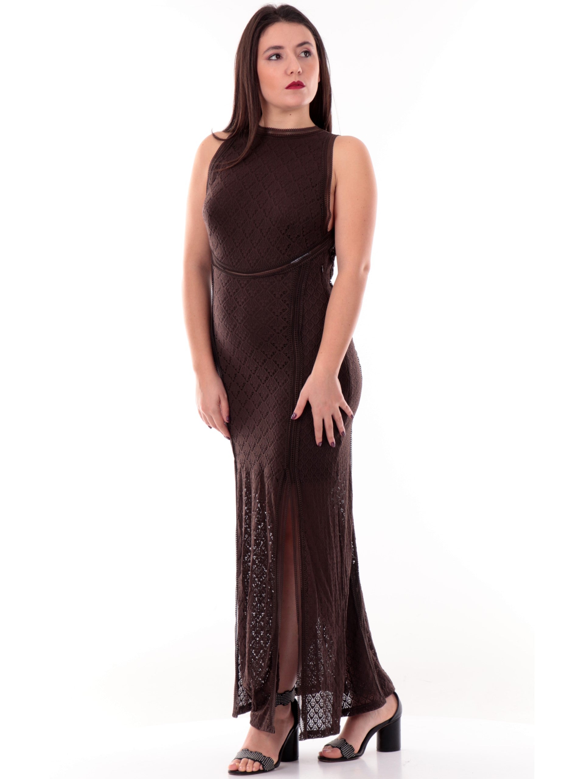 682032945b7bff317ee0b0f733fccc3431d98d04