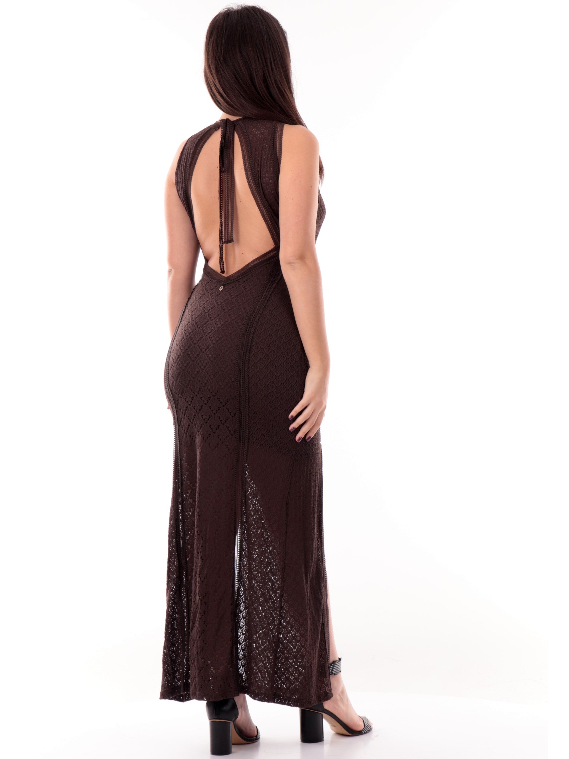 c5d7999ecd971cfdc8de707039273a744a06835d