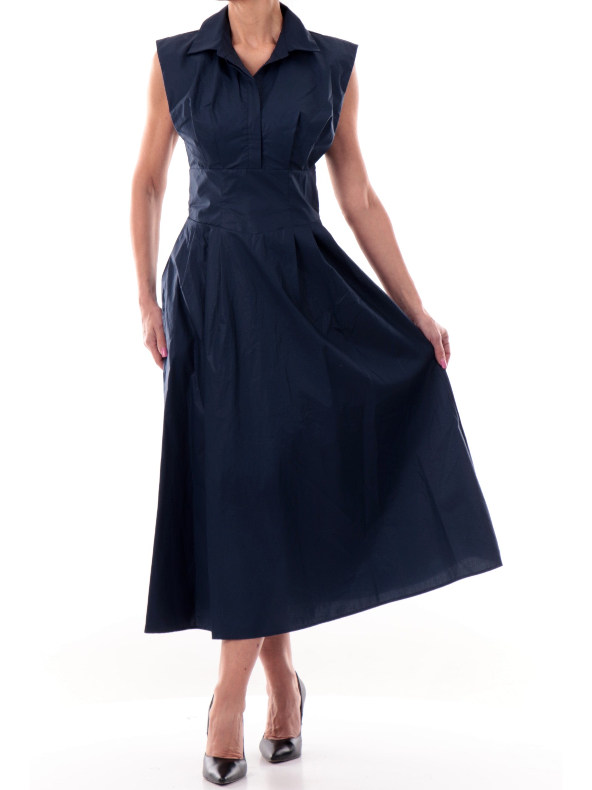 8bb4dd8d084b7f2837b6ce135cdd652cb94598dd