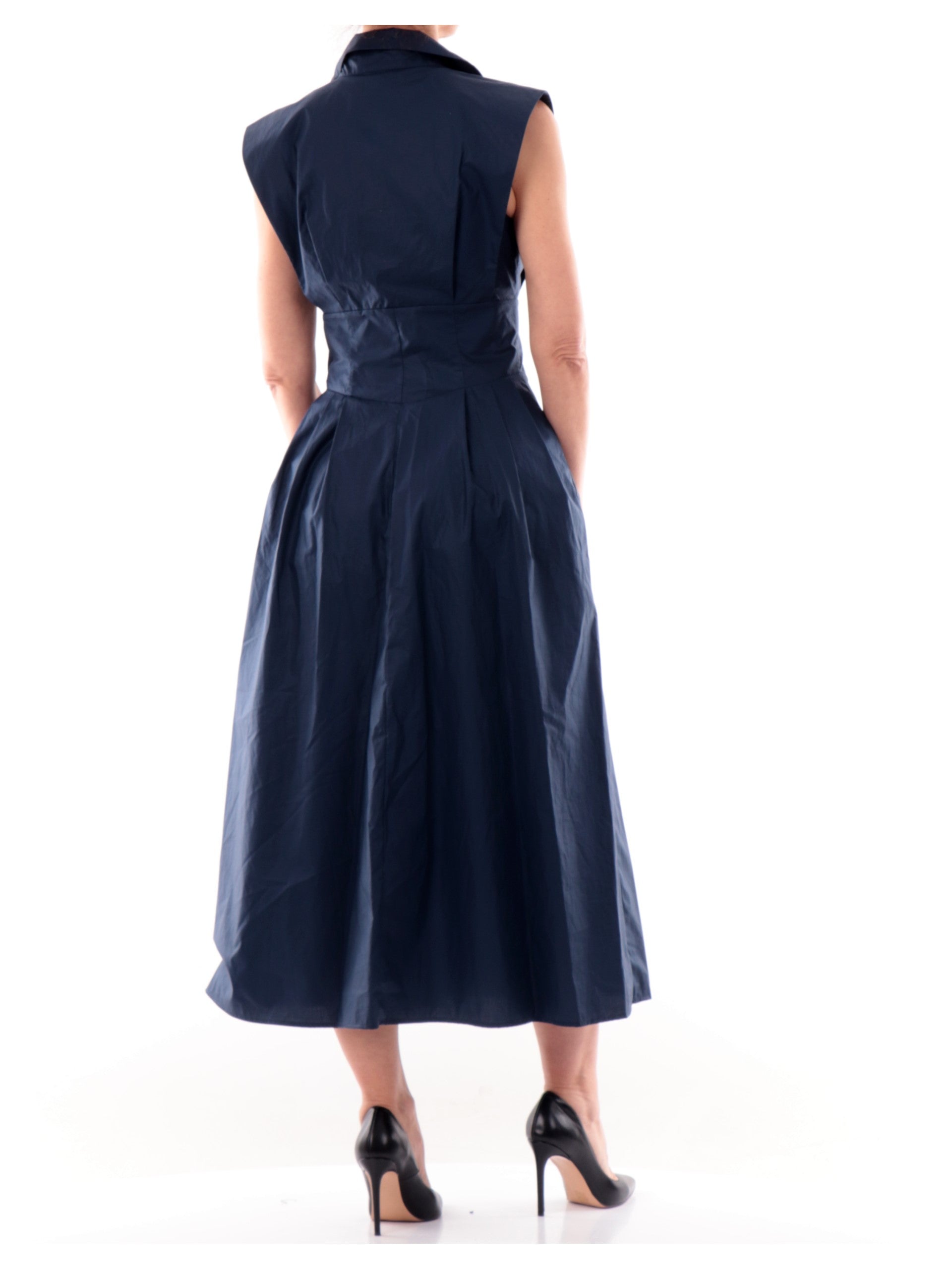 429b4156f827521220017848f78a254c7b27e9b7