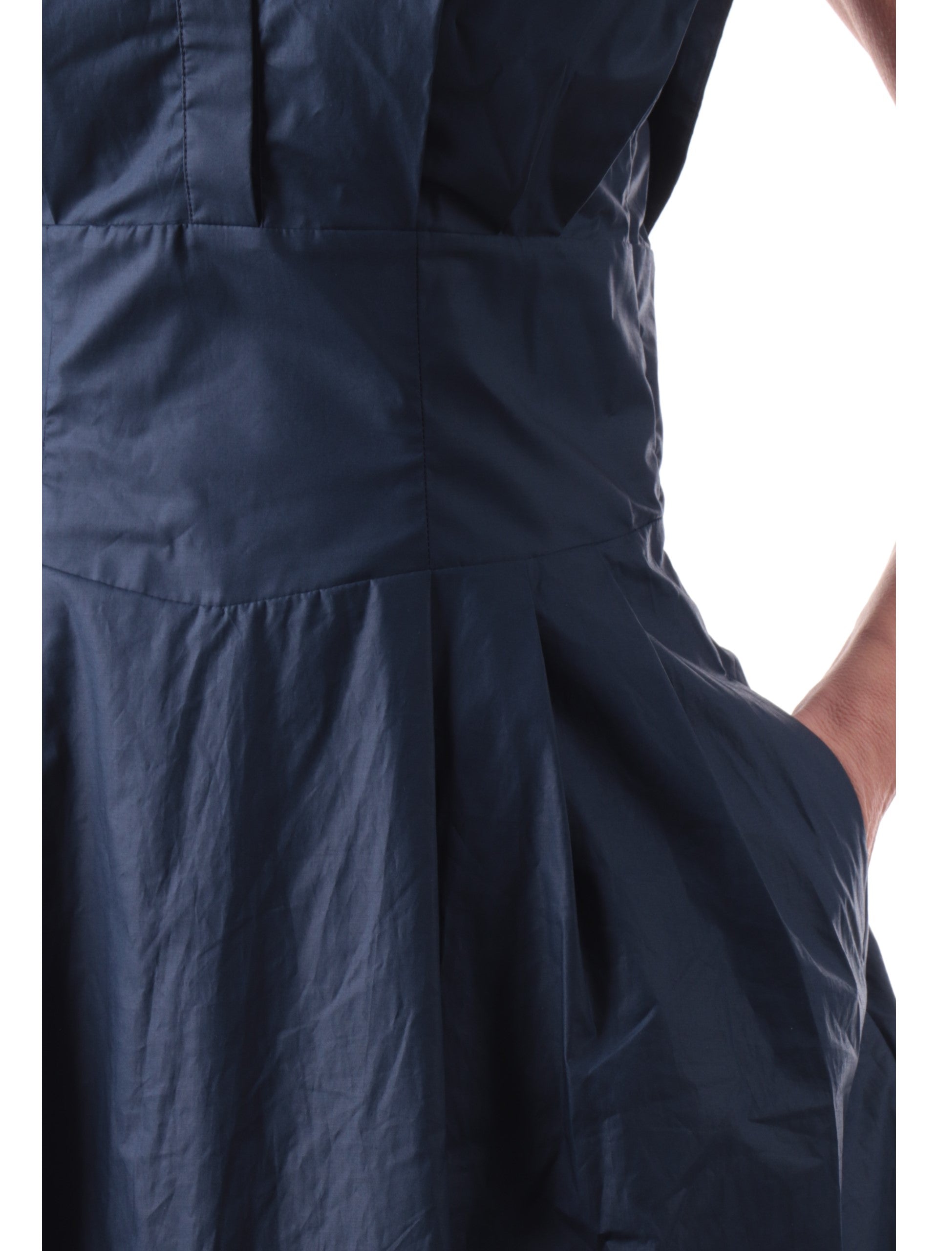 306f0f62b496d5cf3fbf01f91bf4b0f3b0324957