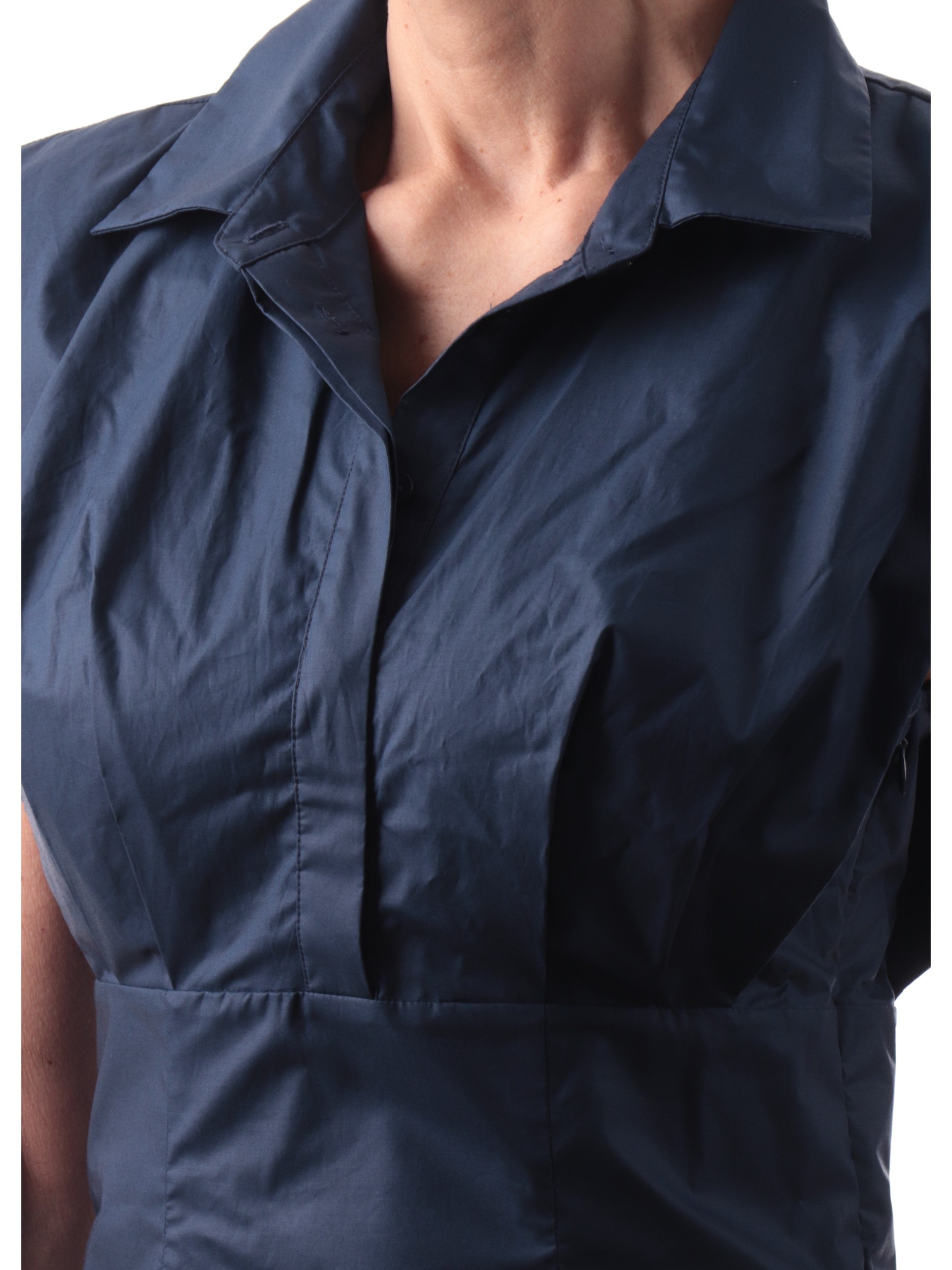 d5ef96832b411498953f3c865633466787516321