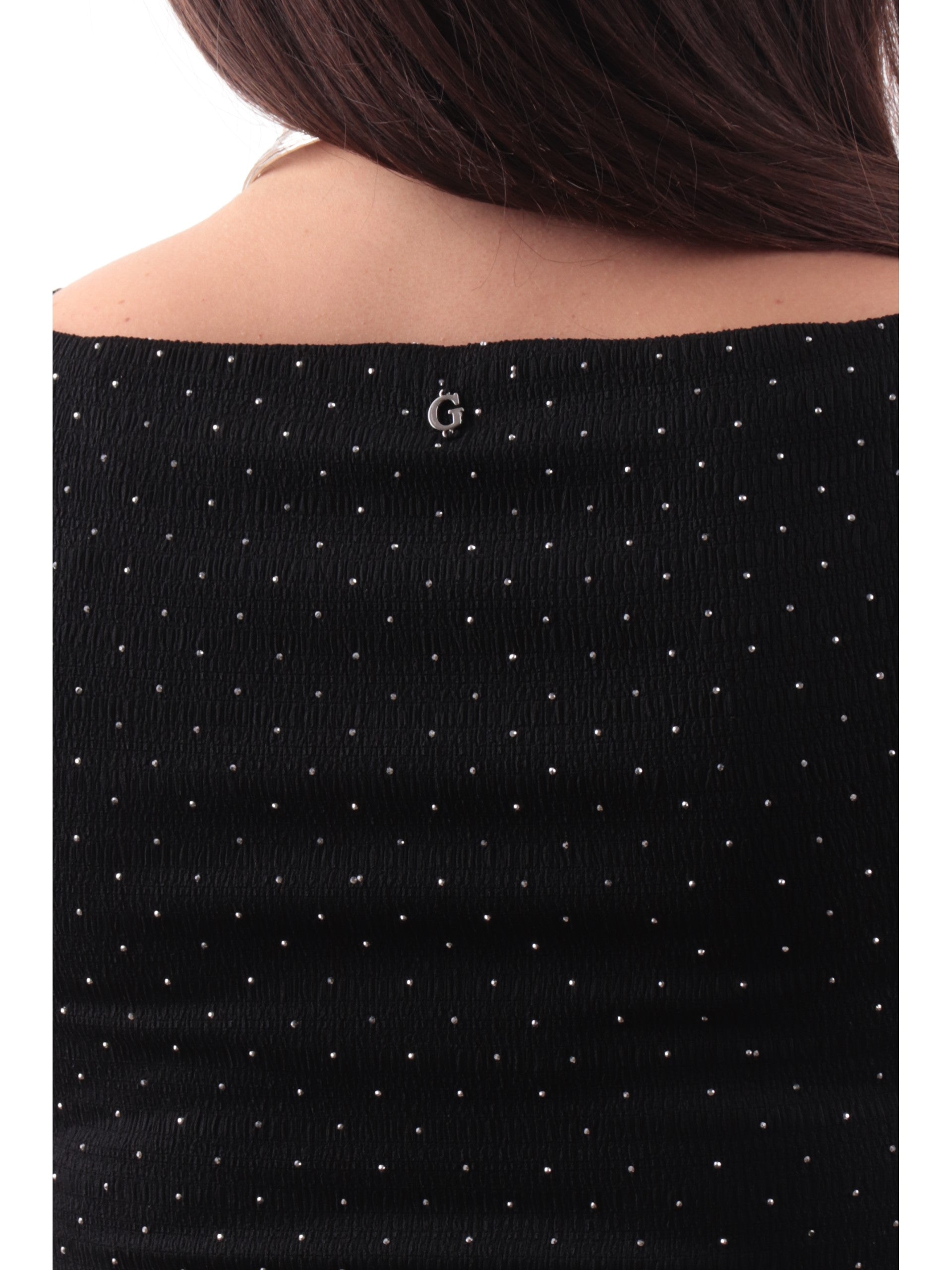 2af090219ad139fb97d2110a3a18bfab11608264