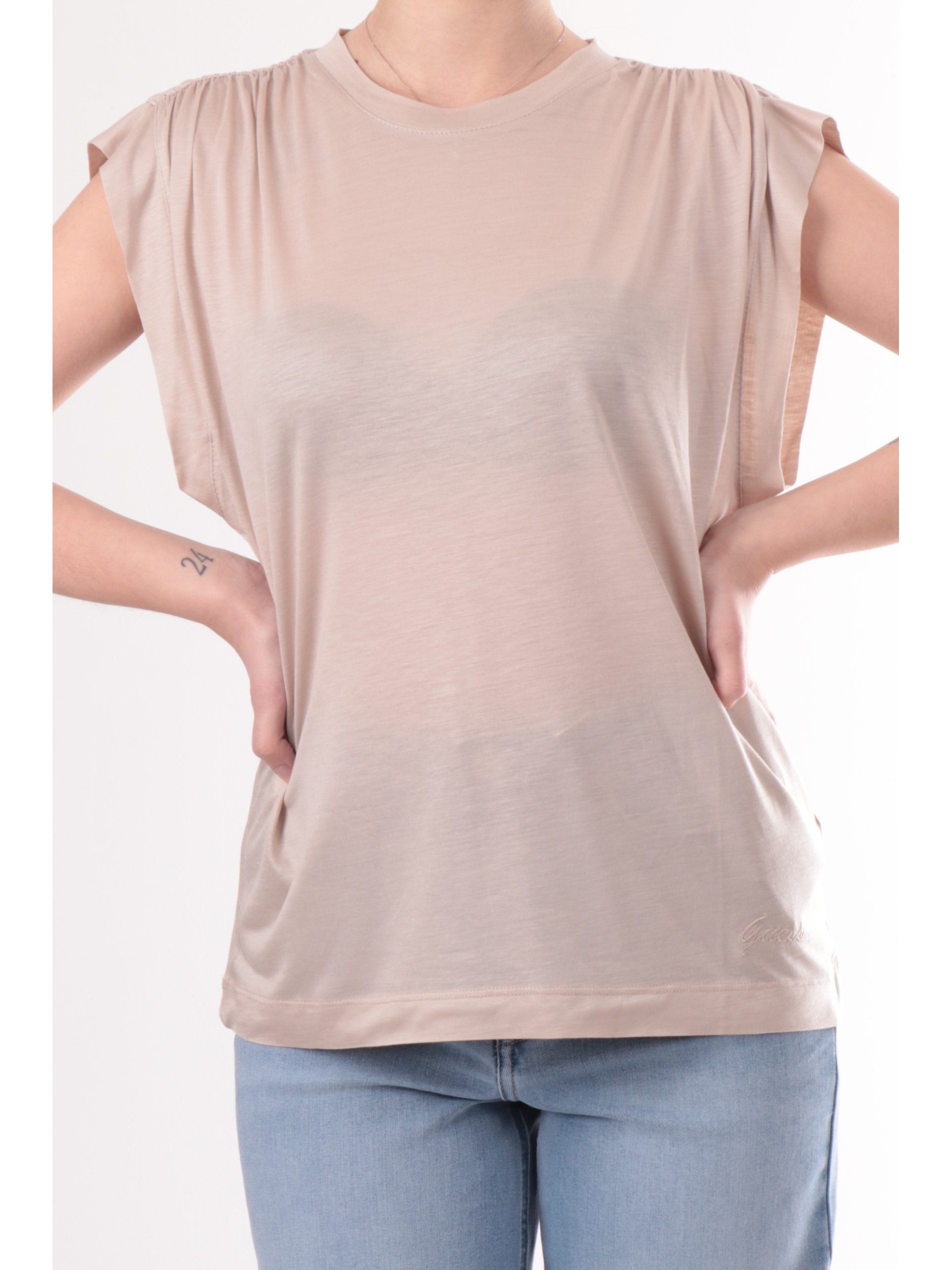 325c61de8a72f9dc3277883004f5efe26085cc0e