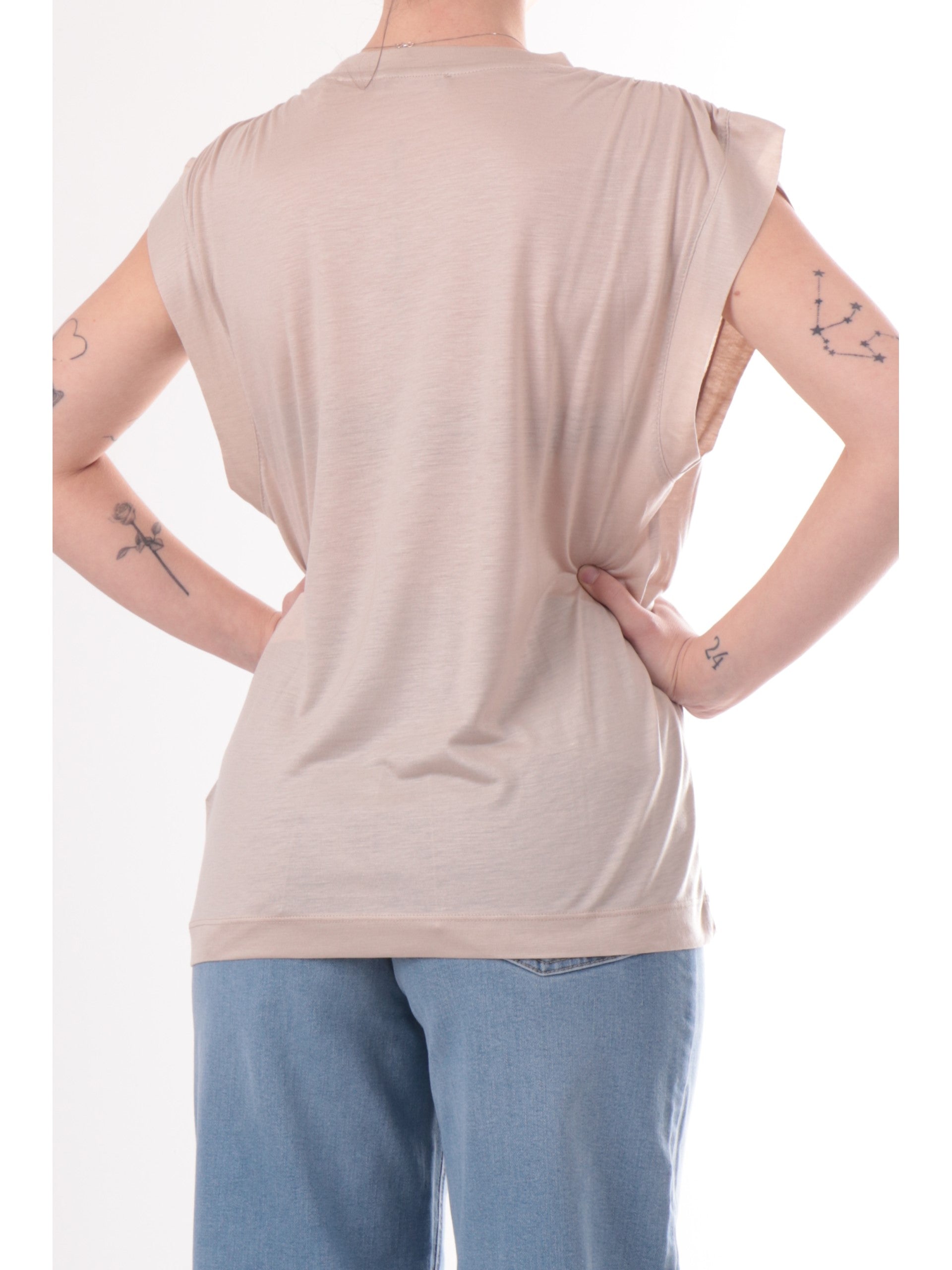 b9e8d7eb670450e5c7dcff52d30d335b7527a14f