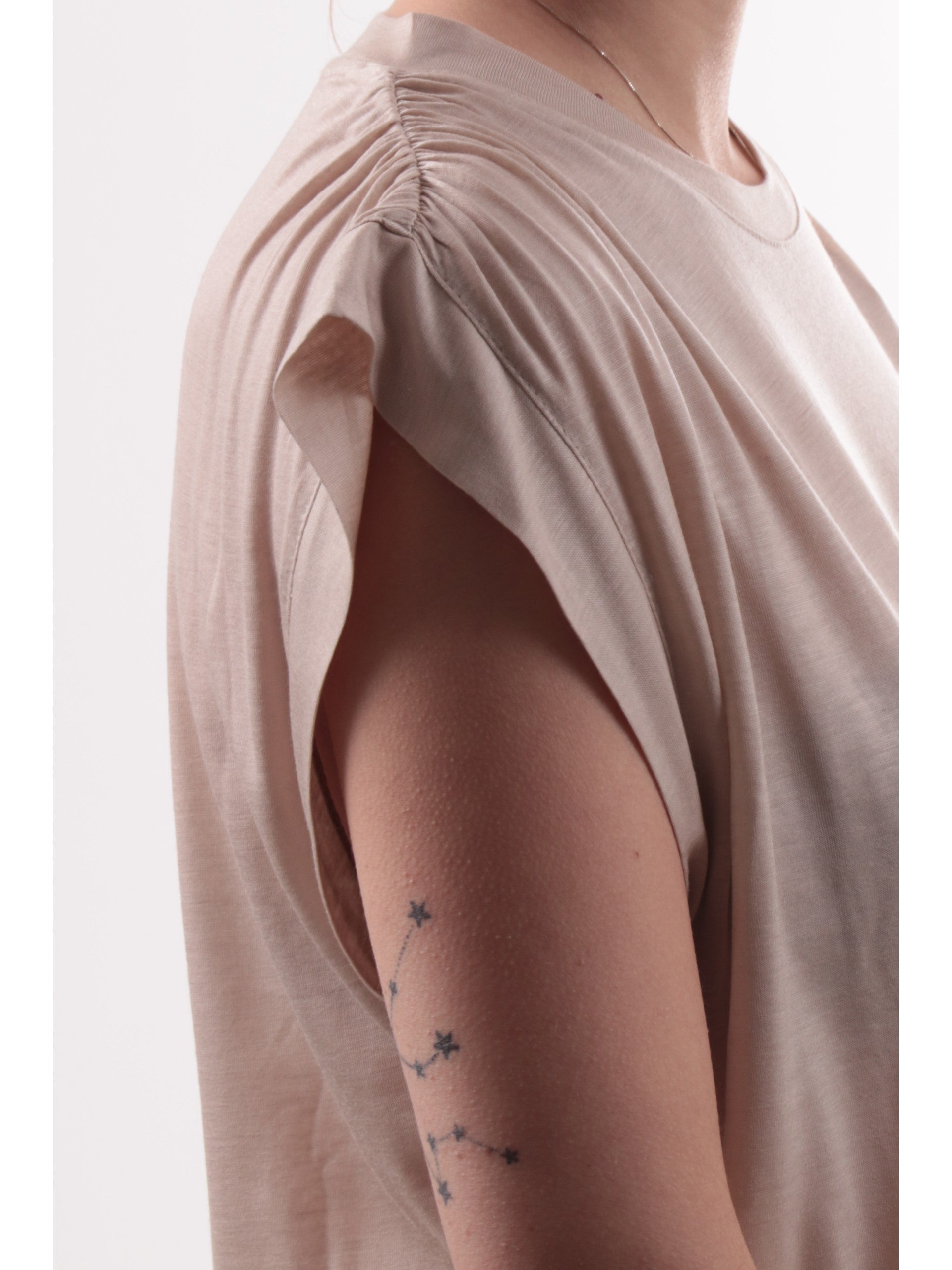 d8fb96a94e5c961c003640cd75f1eedb3ad76d80