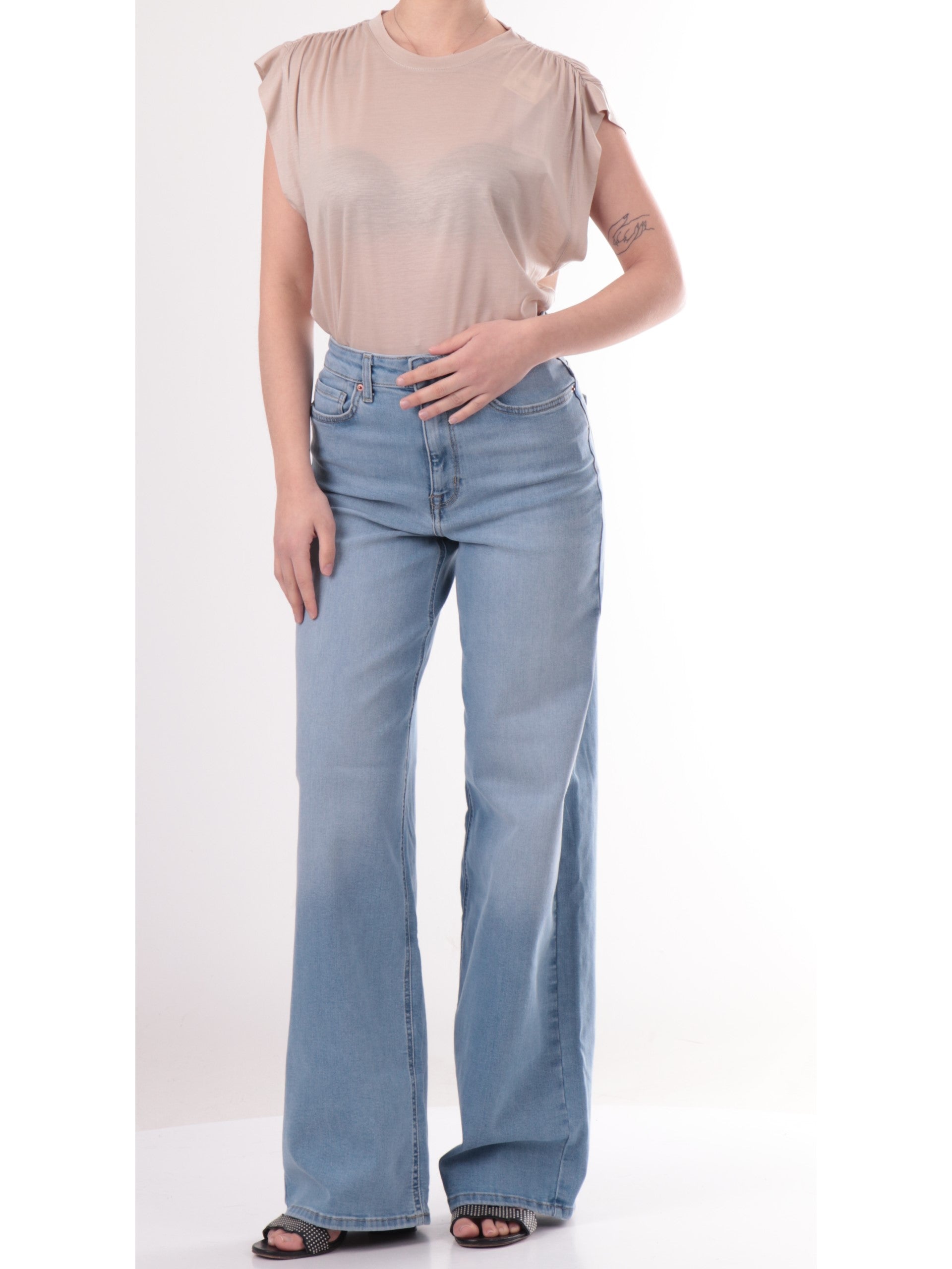 da841ecec5b1c9525d065d1755f2c64f5c2794cd