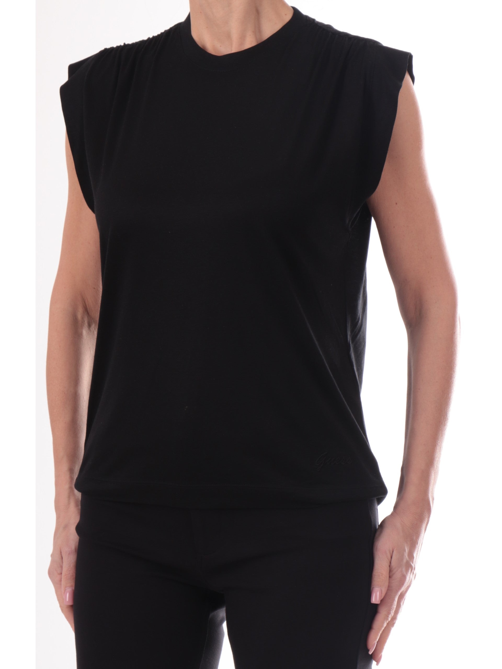 112d0e08e76f140a1f840c2b617ade7a0d4db53b