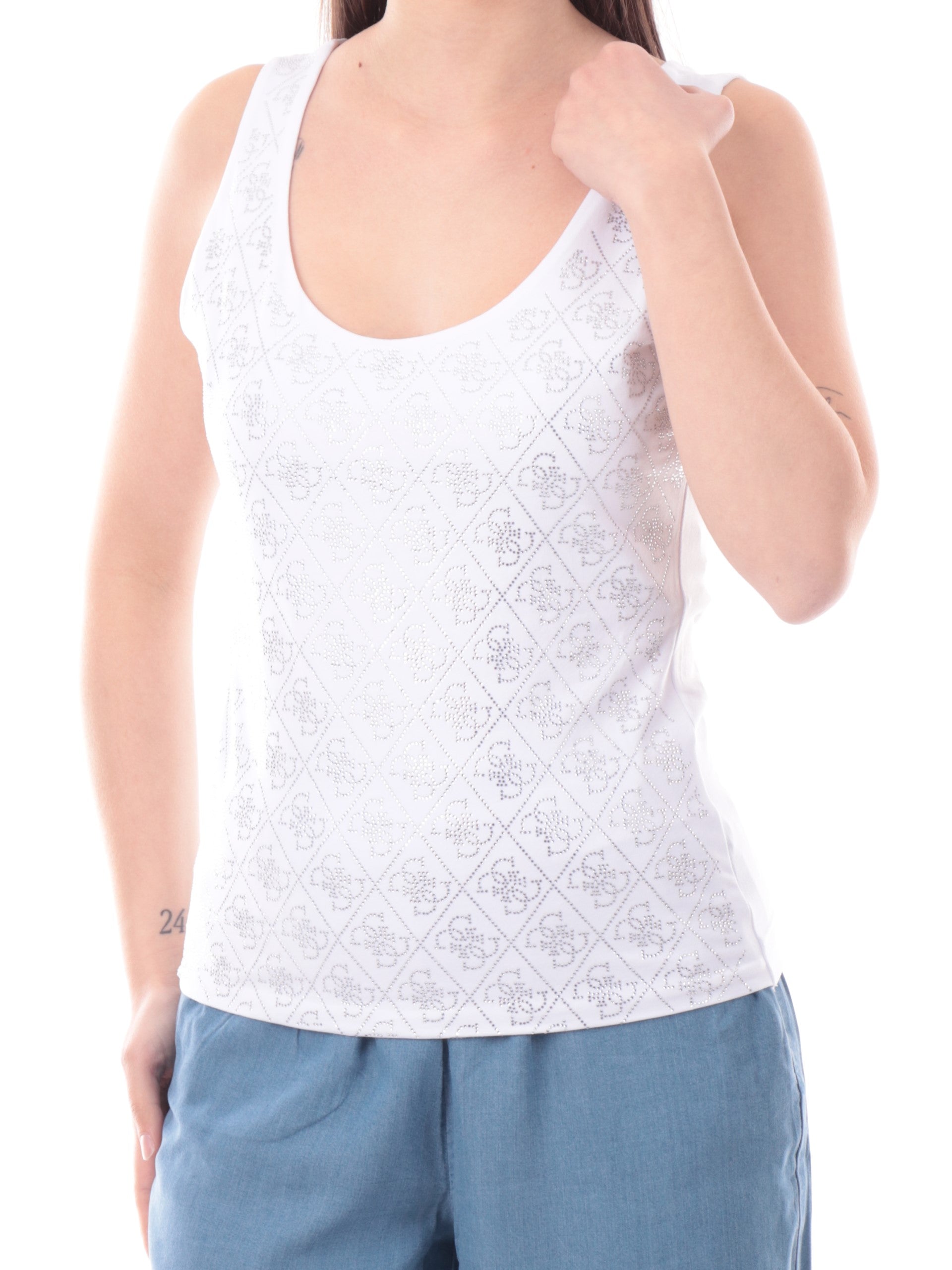 a9b2edf27ee57c73bd62d4b429a8fb7b6741c800