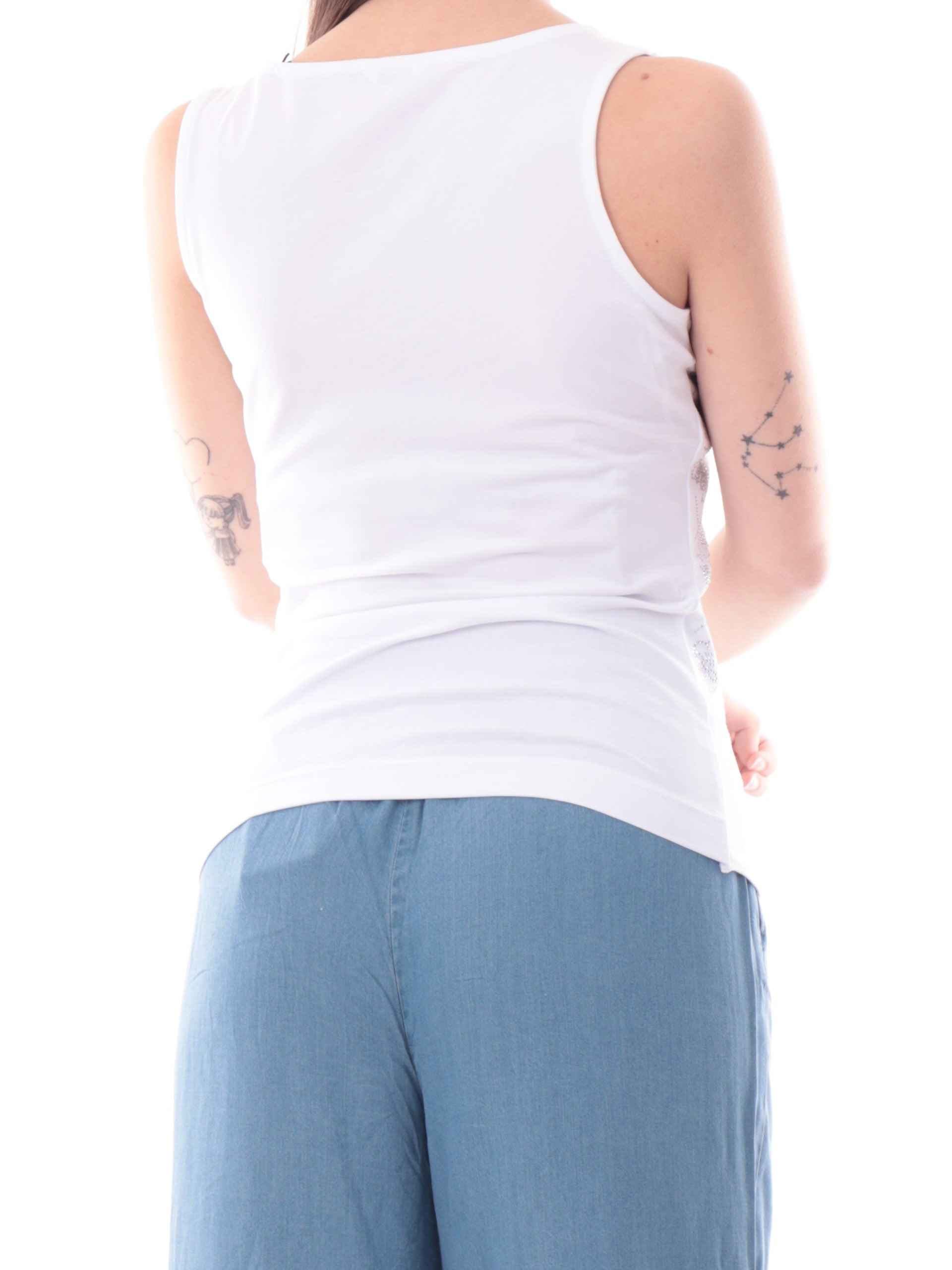 92f9bbb1e59c4239a668f6675a53e552b49f1e53