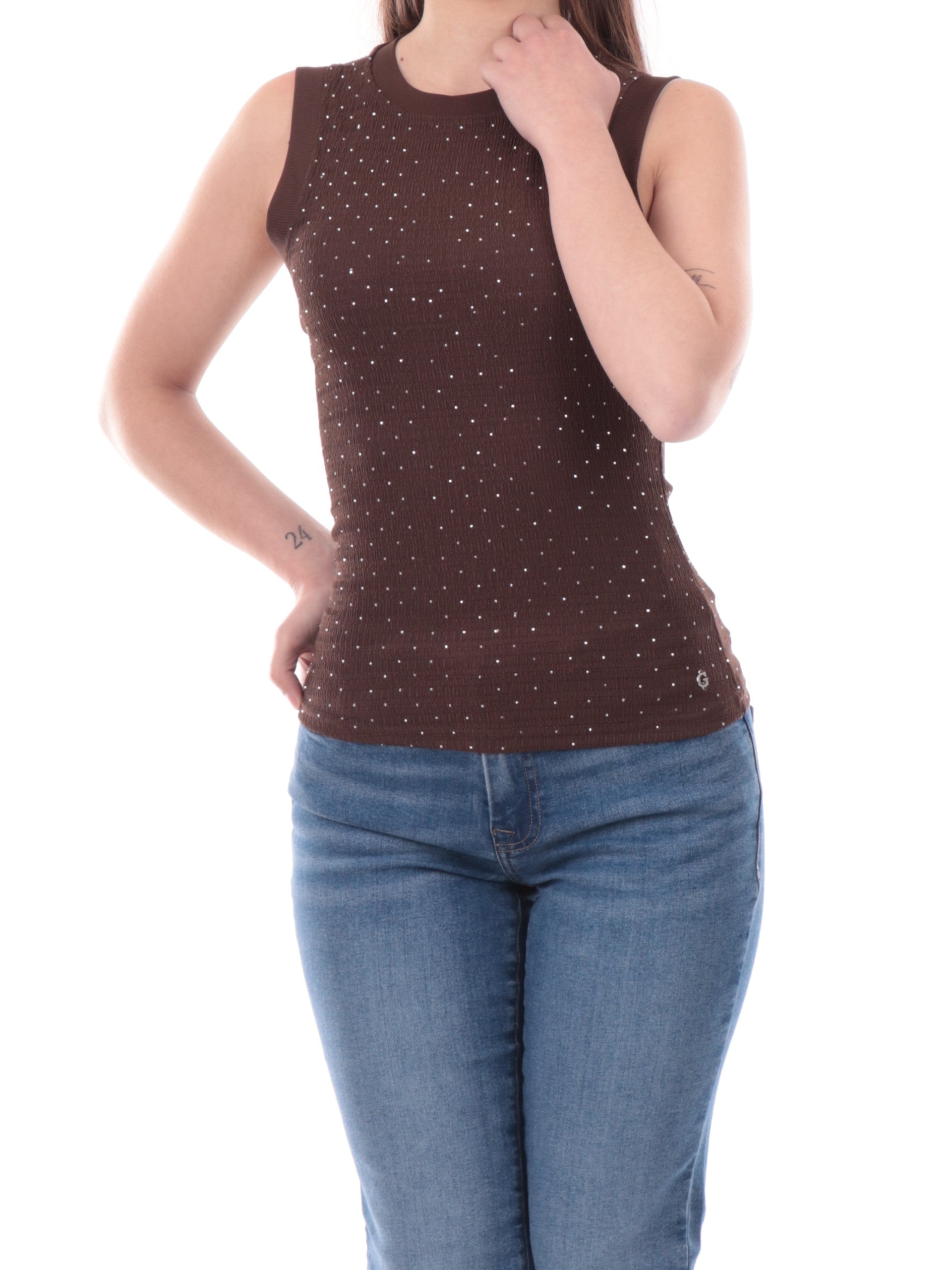 8427ab0614c4f15261ac2e0c26c1c39e67ad666e