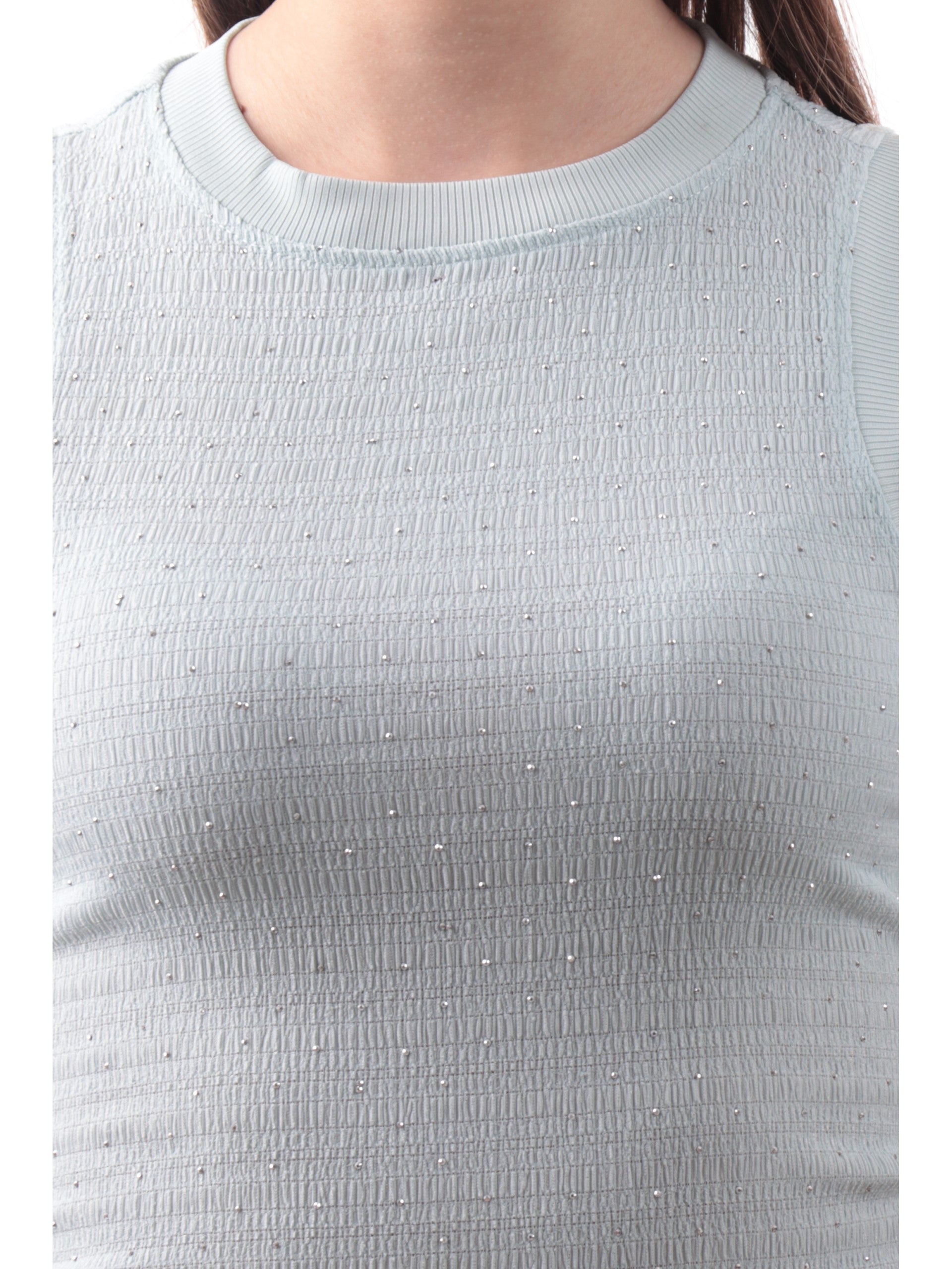 6f72e6eafc79390a0d6e6333d91d3e2ad37e7627