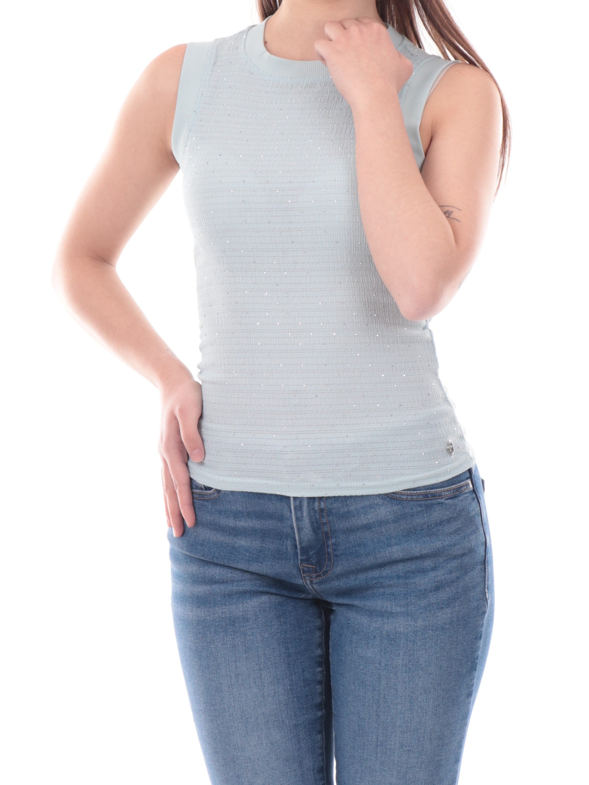 84665917e5c2c7ba4657914339b2fe0b46084cf2