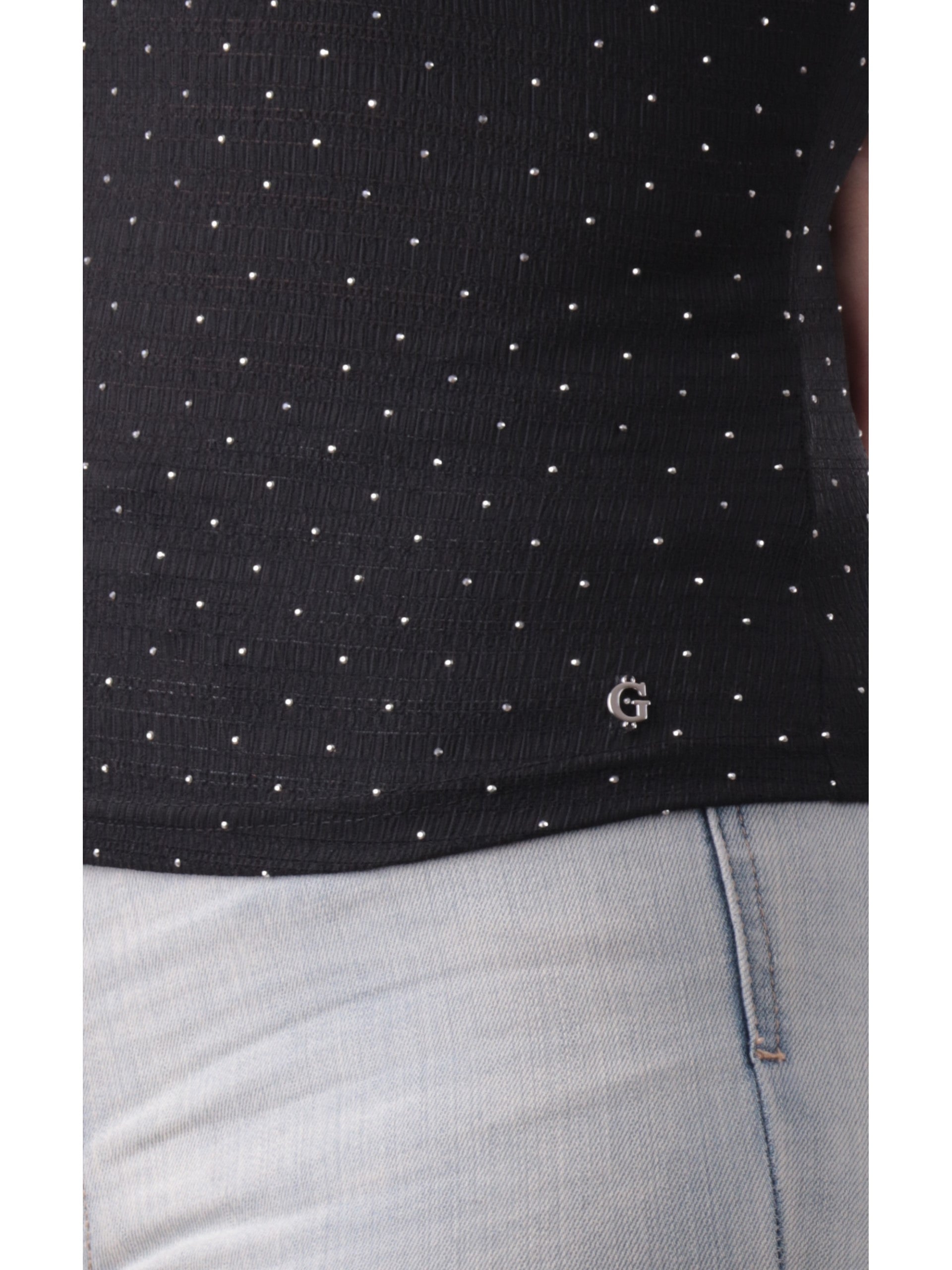 a56c74876d199eba2938f4f0675cede9d885d03d