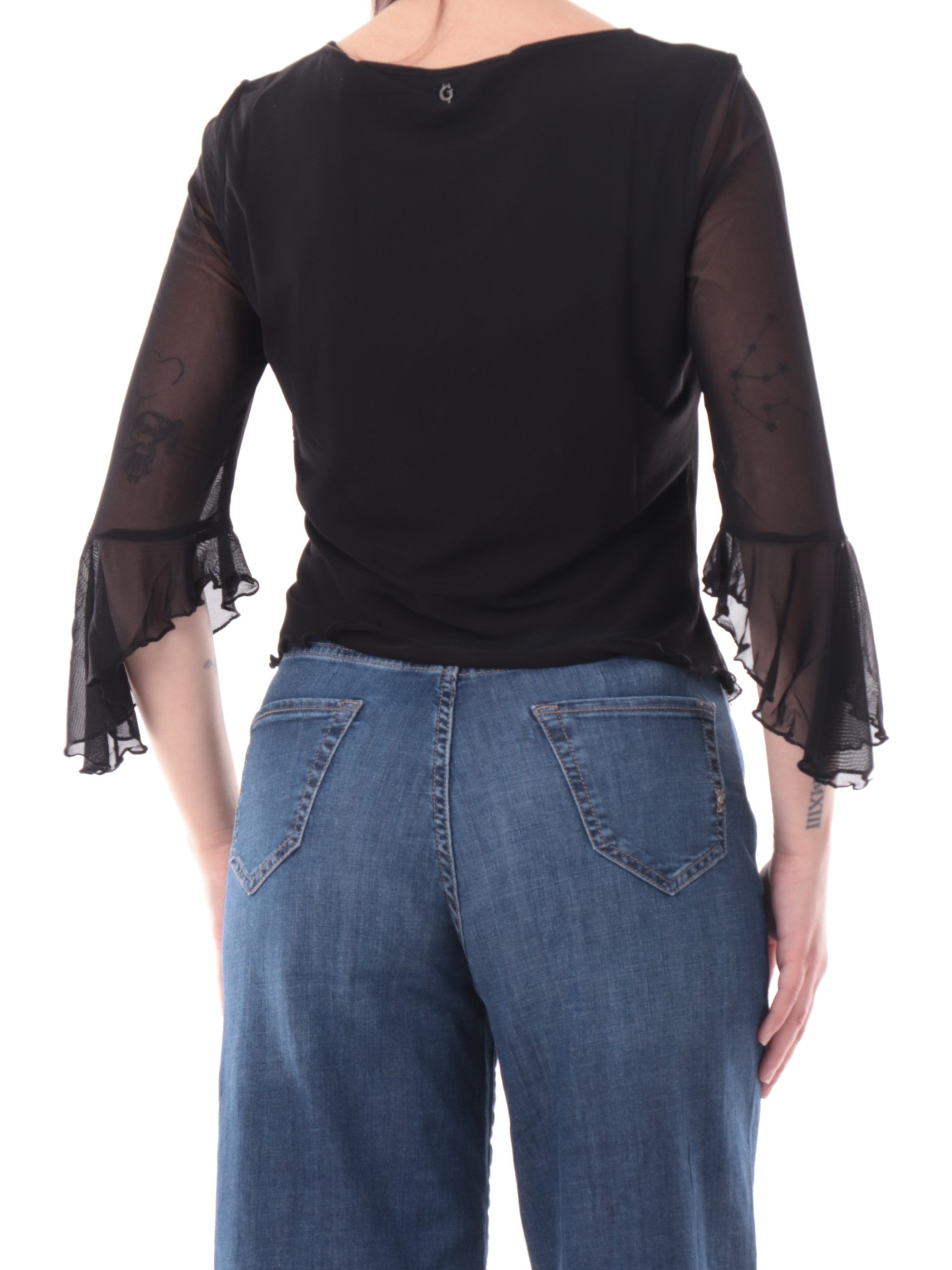 b13a5483b25d80bbe450322ca447836efcbcba74