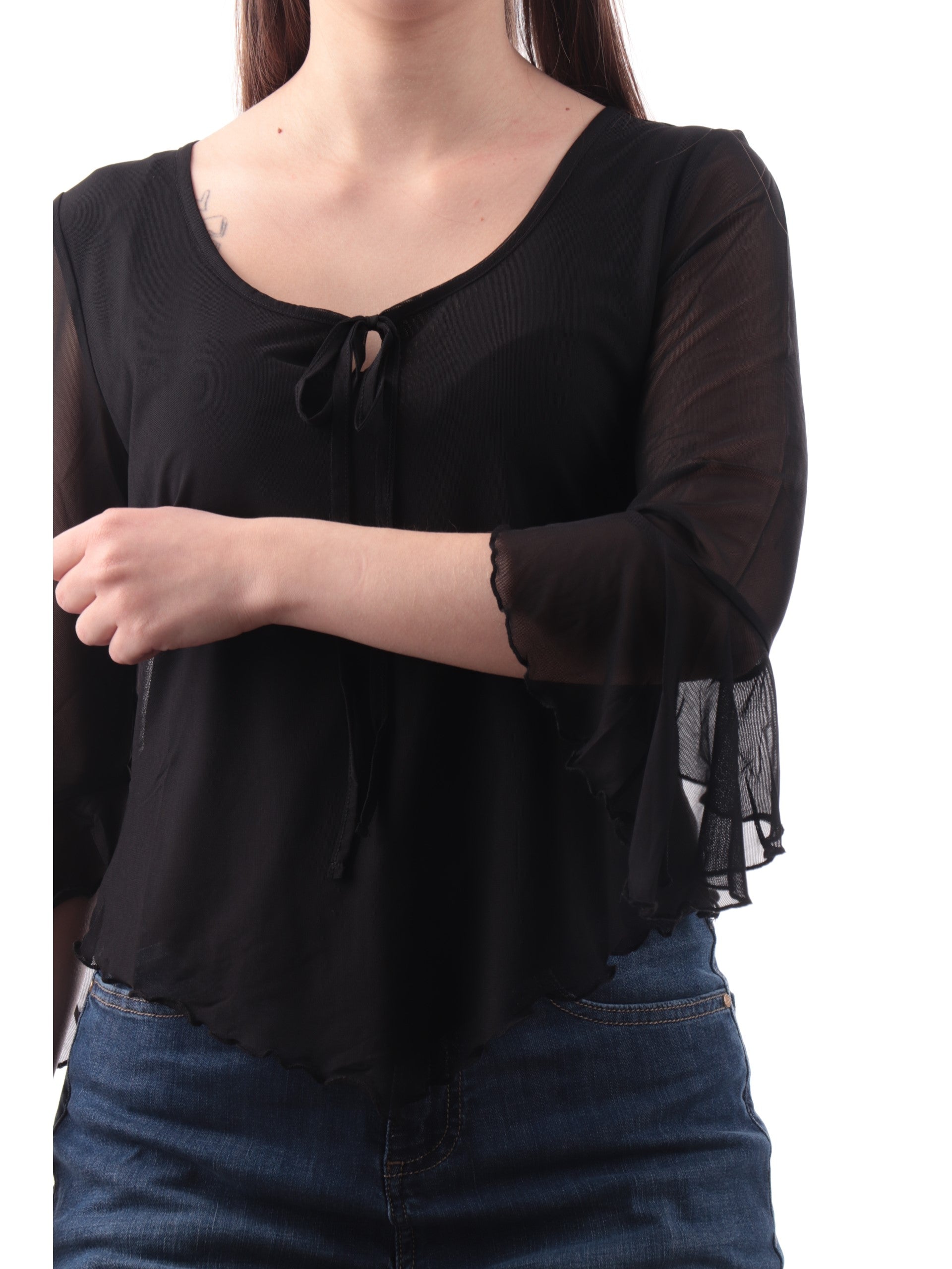 11367f278268abc041c0b8fae844942054c1646e