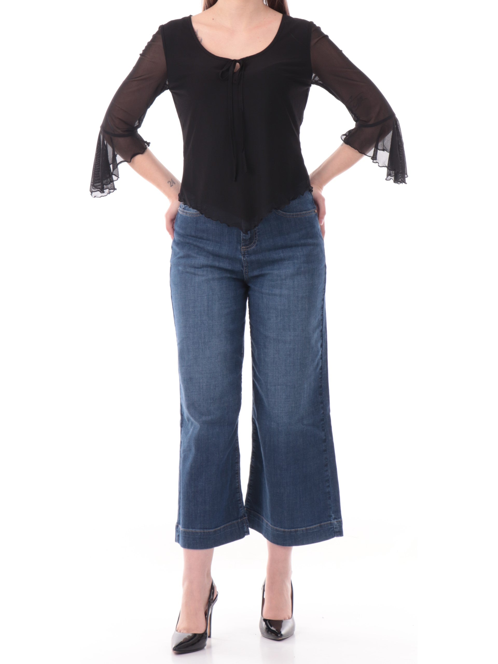 cb351395ea2724d570b59d9a188a153344dc50d7