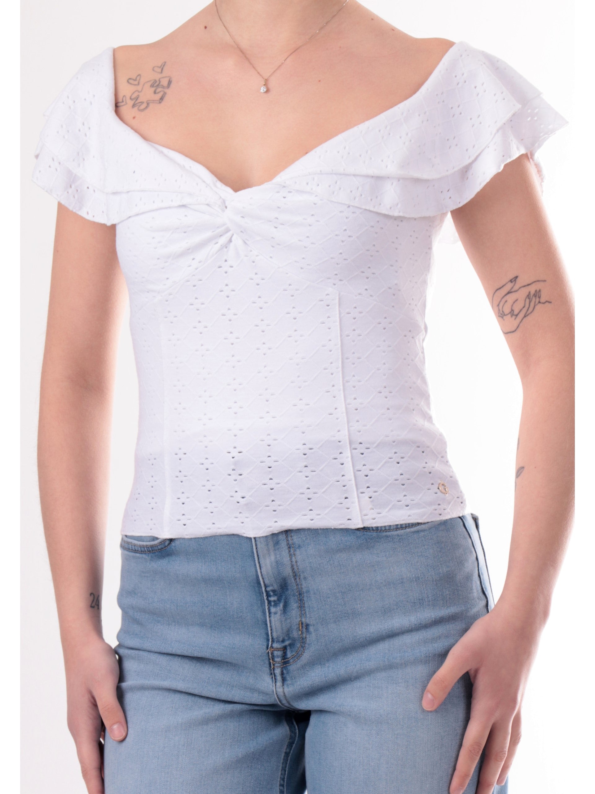 68113171bf8c24bde3f6614a9d81dfef54ef093c