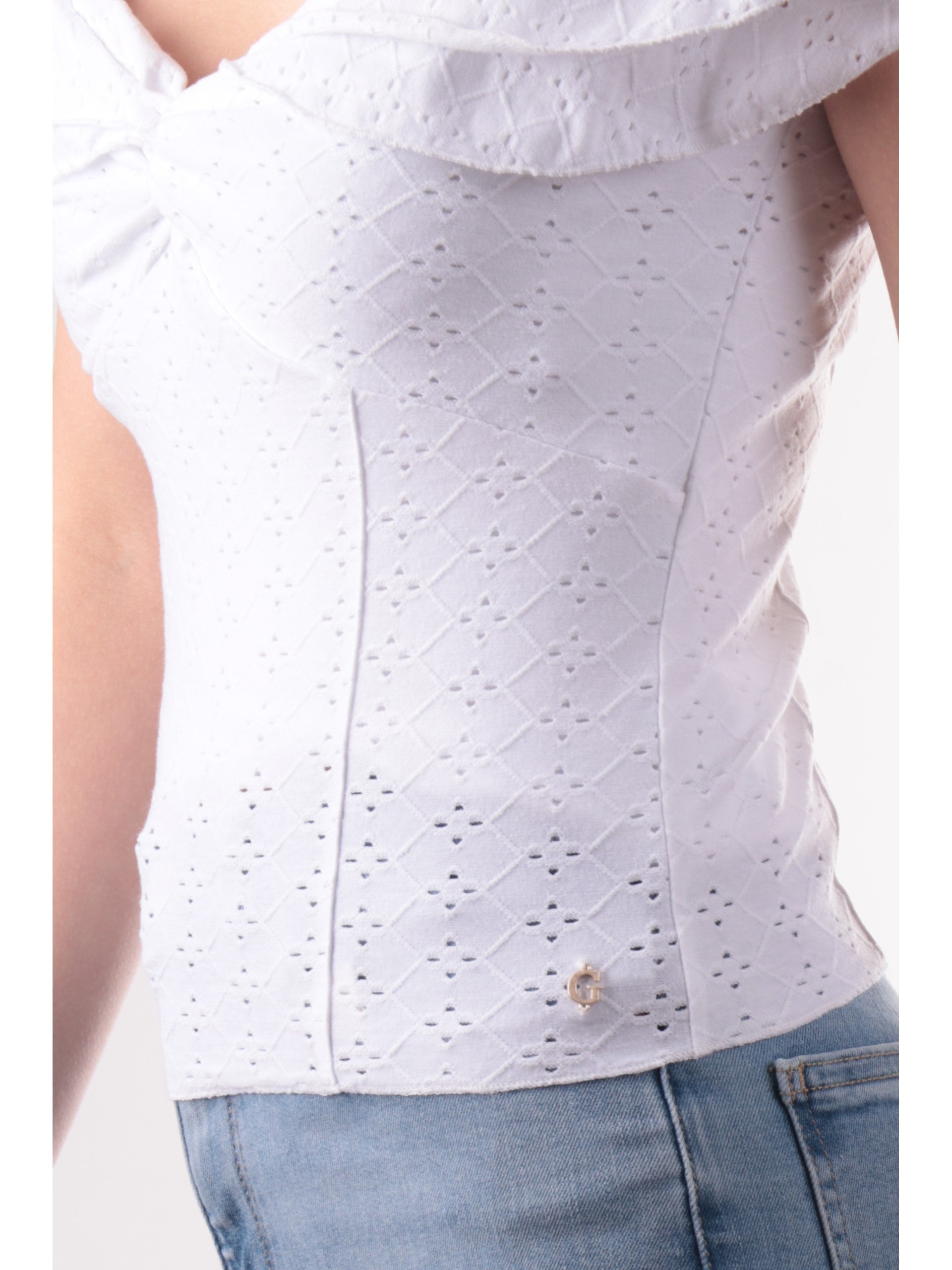 df9ee37705a7384491ddce1b66d6622309836138