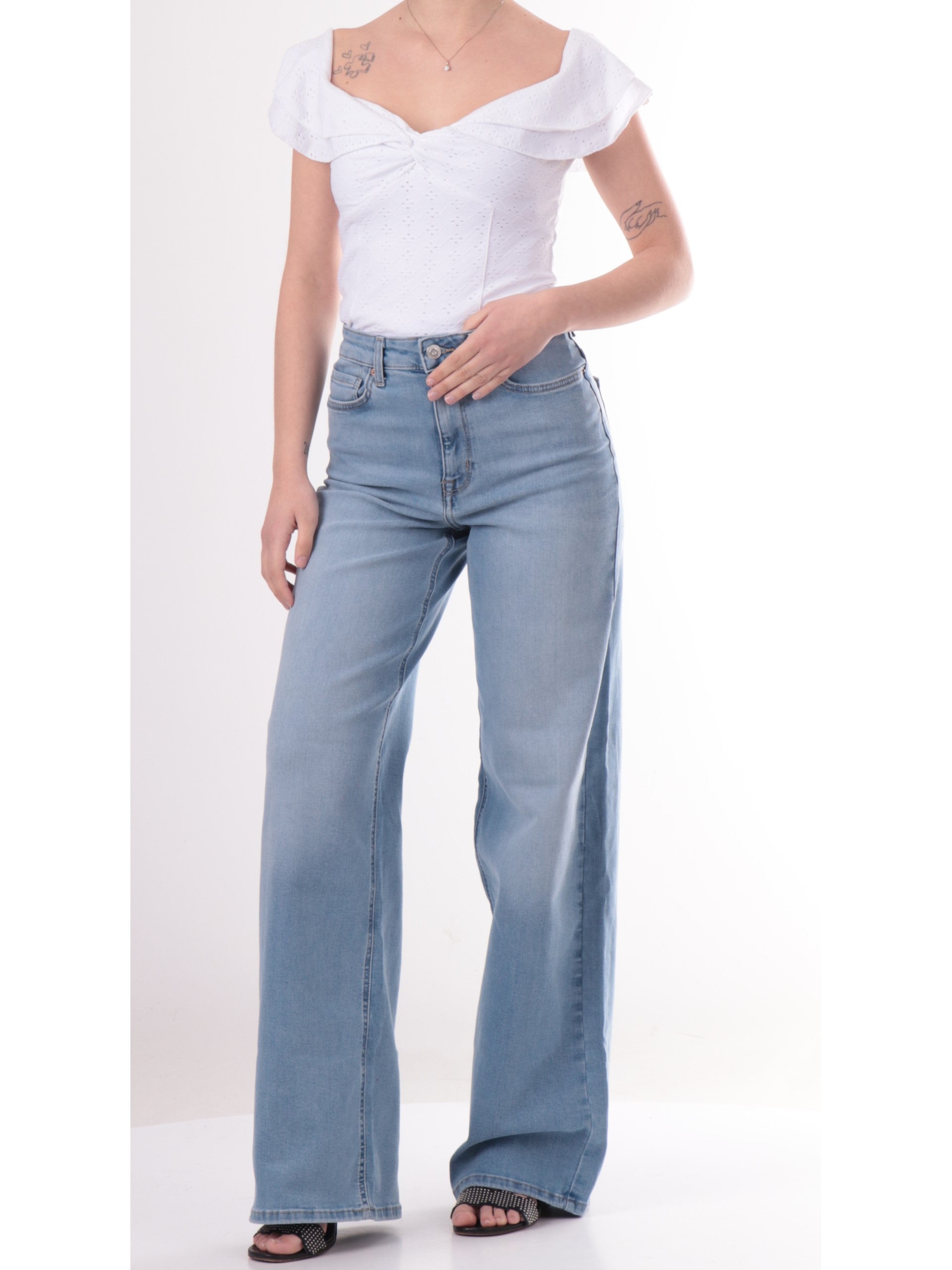 b47f27f2ec399347c20ecc5fa7bb1aaa166cecc6