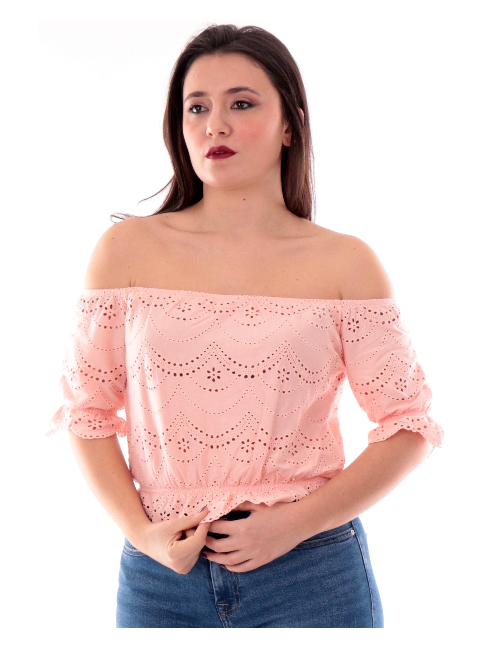 98e3ba867af971334dfa7b4fcb55ba2689506b8f