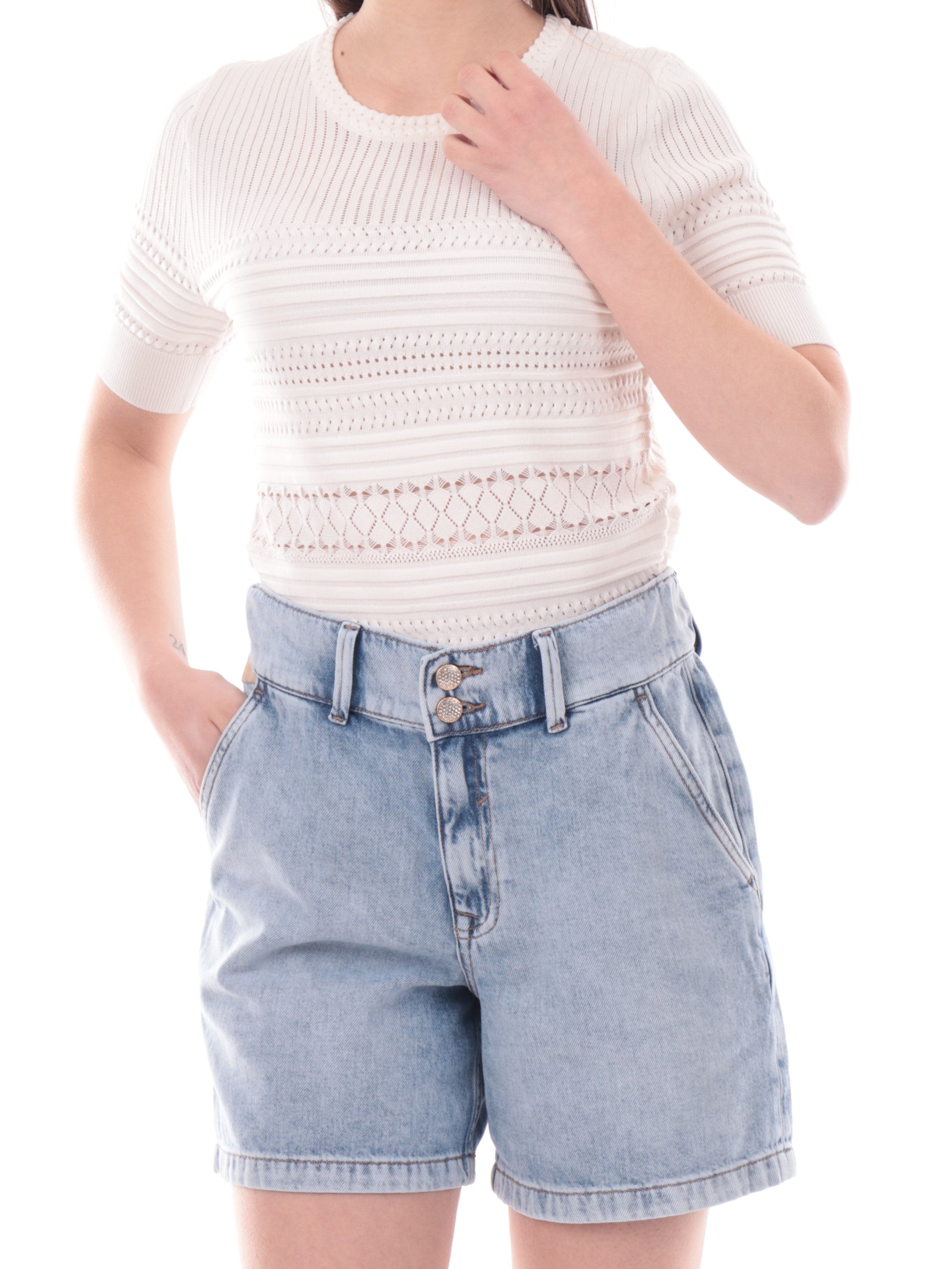 944ea3d6c86a0df91f58bb9607e552fbb49e0d54