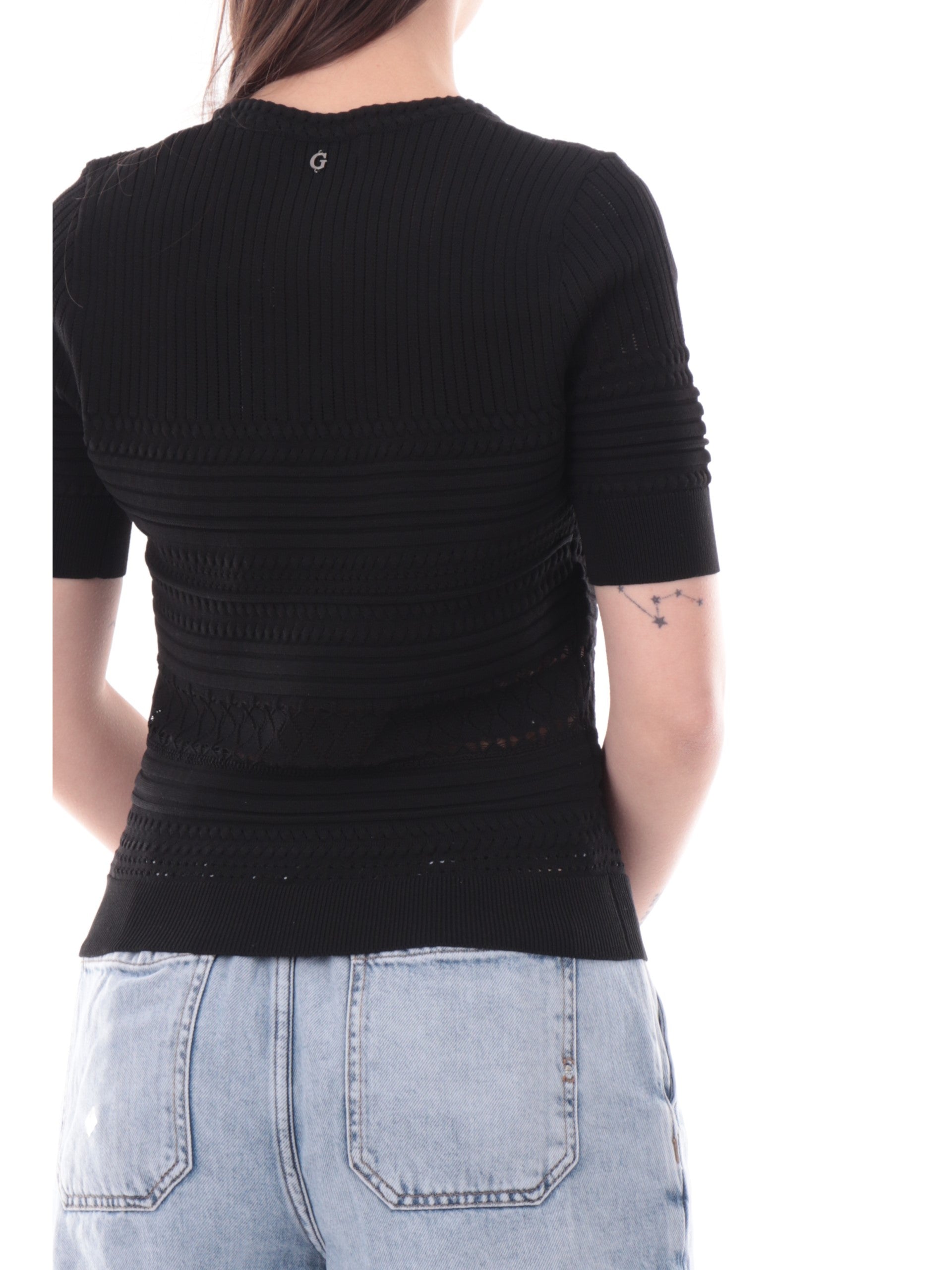 66e5f56e4aa0fee420091c65827bfa8262ddcf94