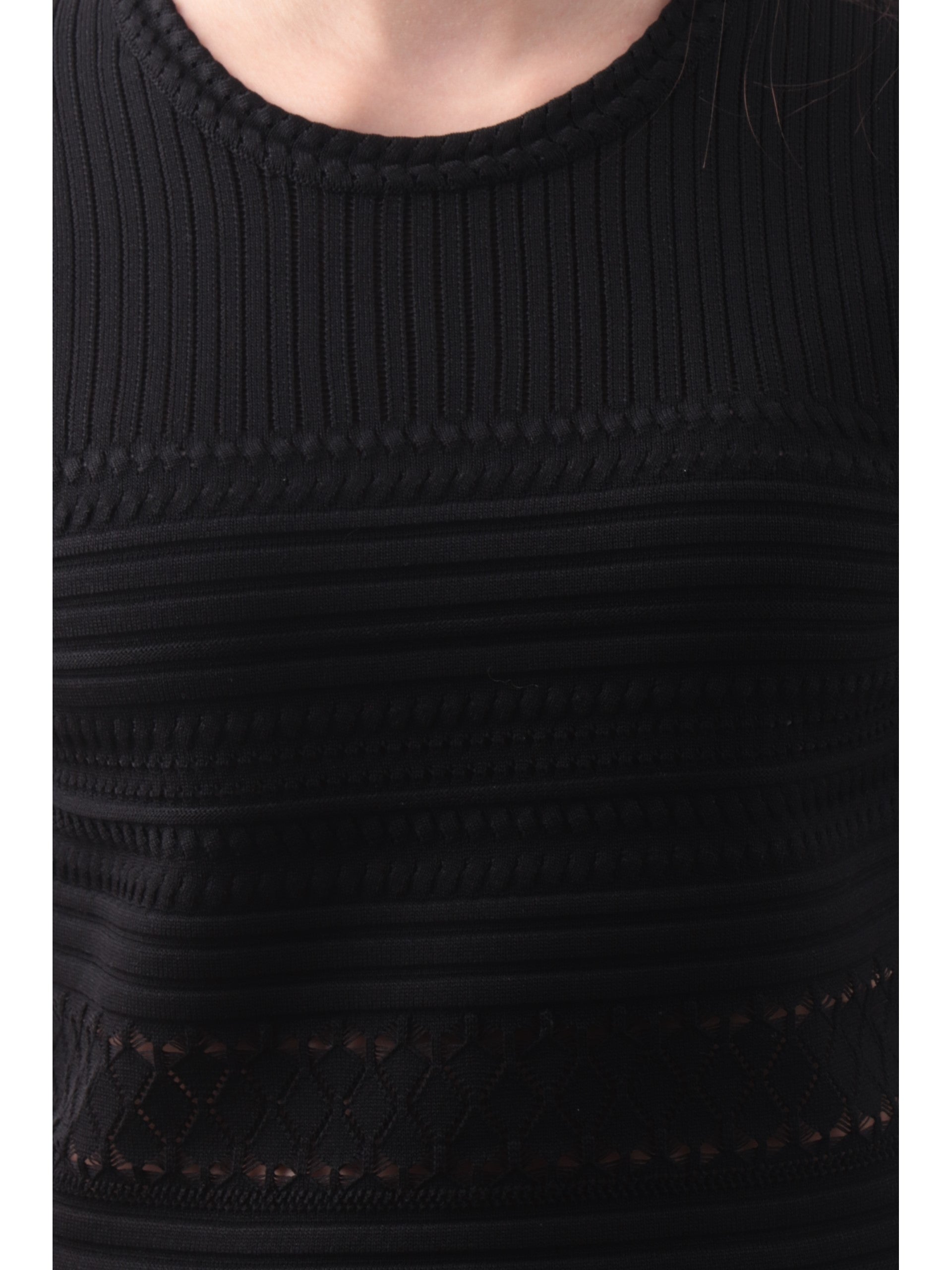 d120646a432711a7a9926b92138d4d8cf503f281