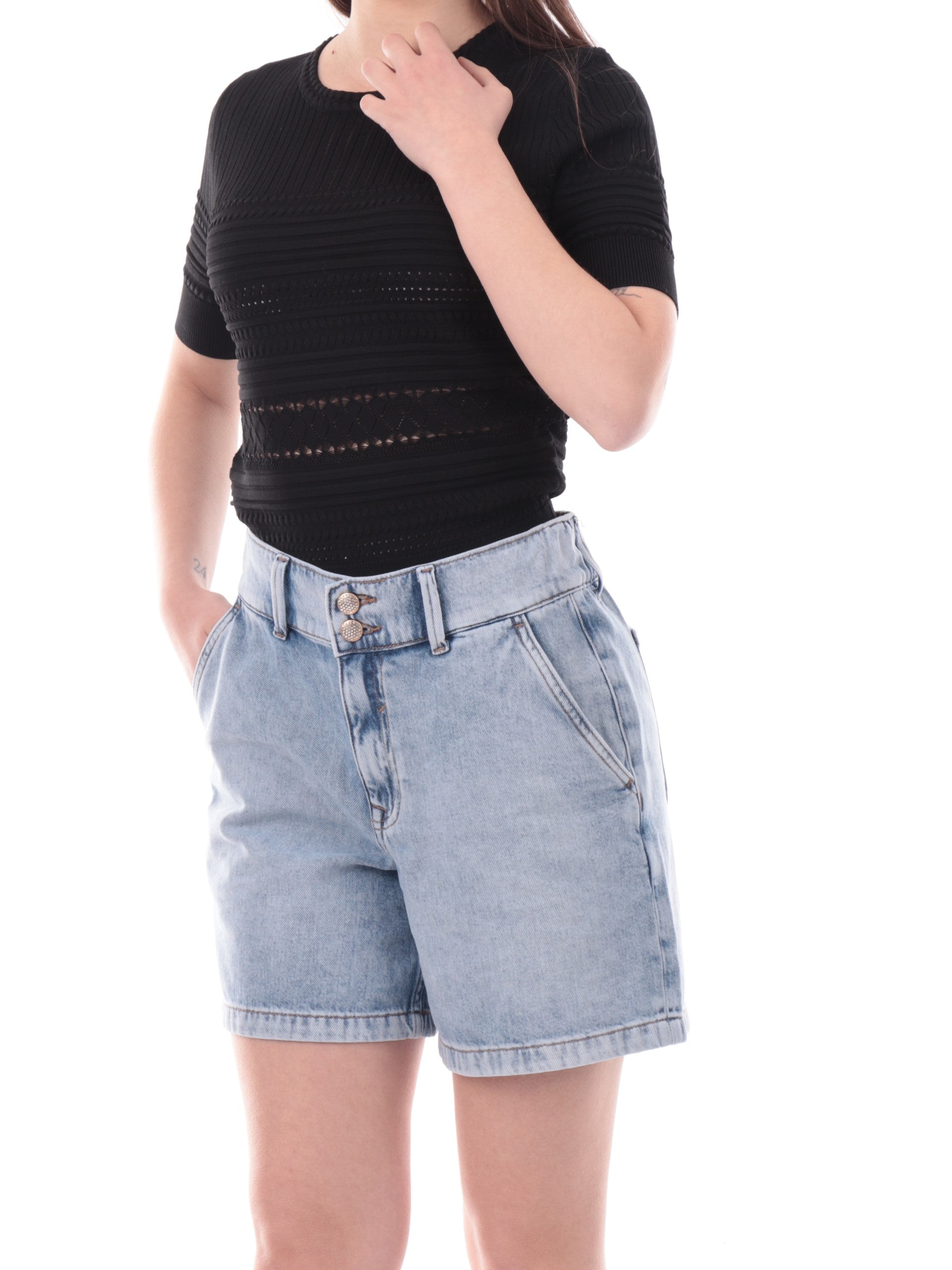 cc069a80d0ca9dd2629c9c121bcfaf0dcd0bd630