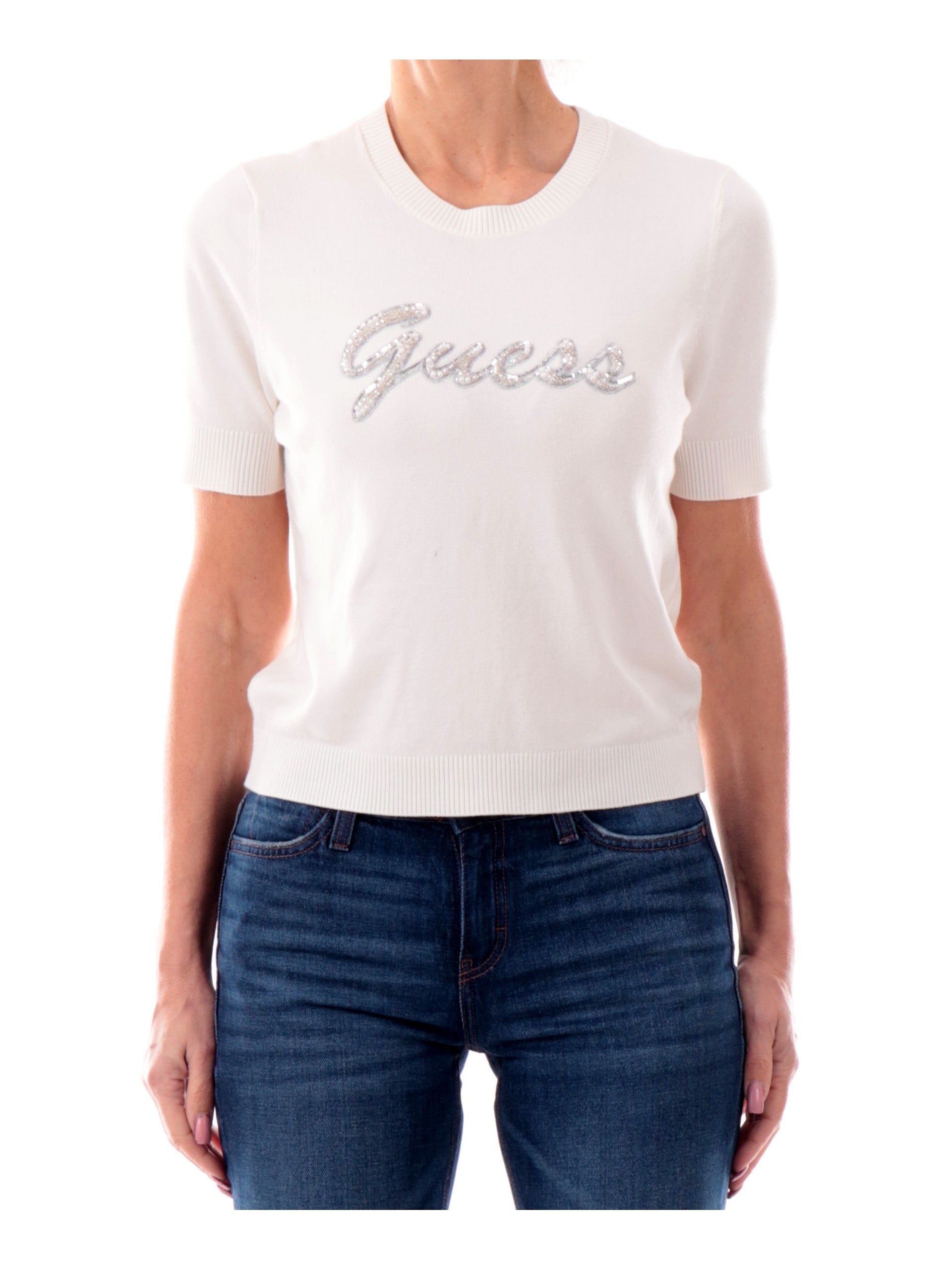 7659d8559f17545077fa99a6dec720a24aa435f2