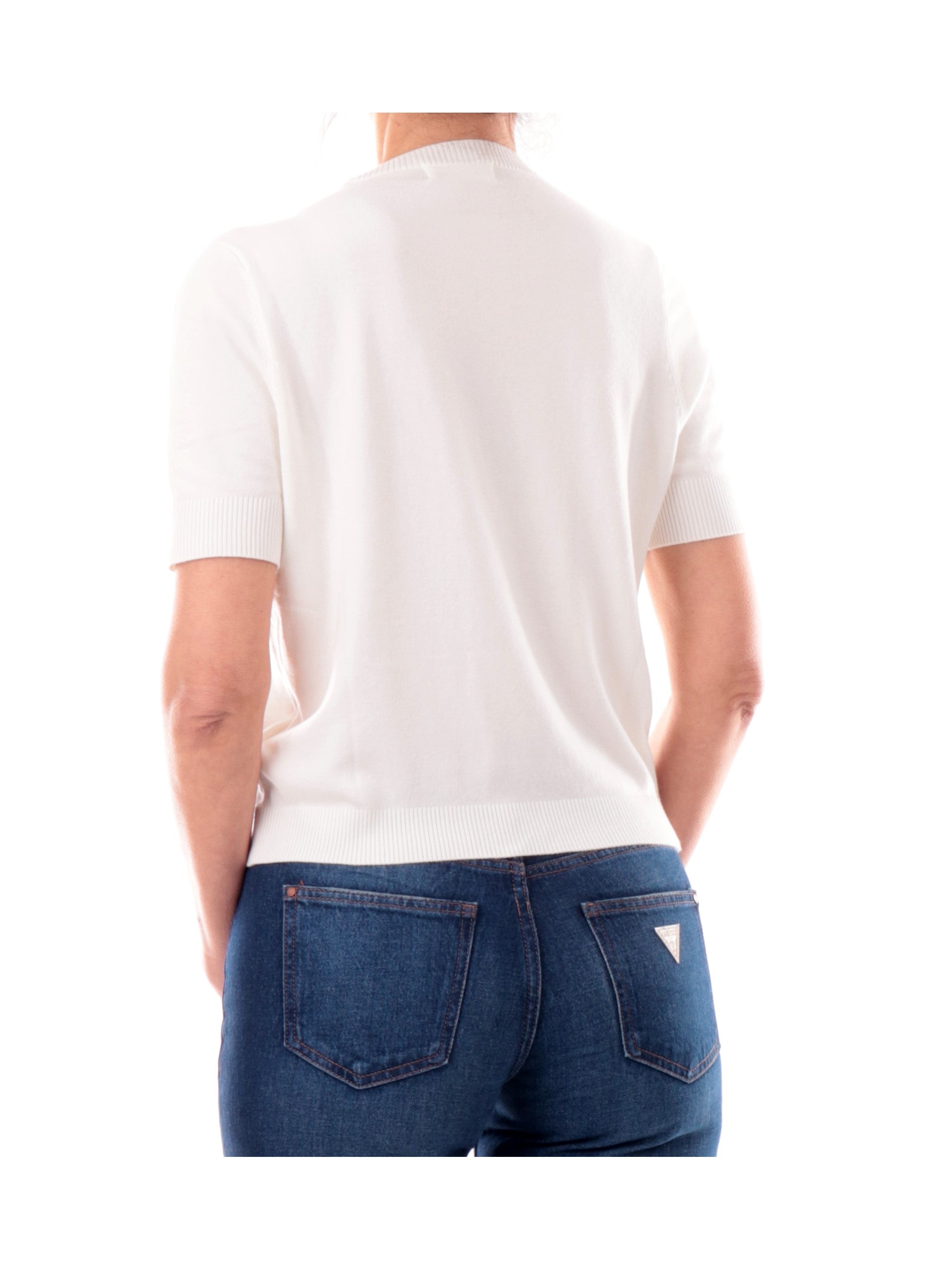 e8ab9bc975dfcfef17aac9f1ae4117c785a84d34